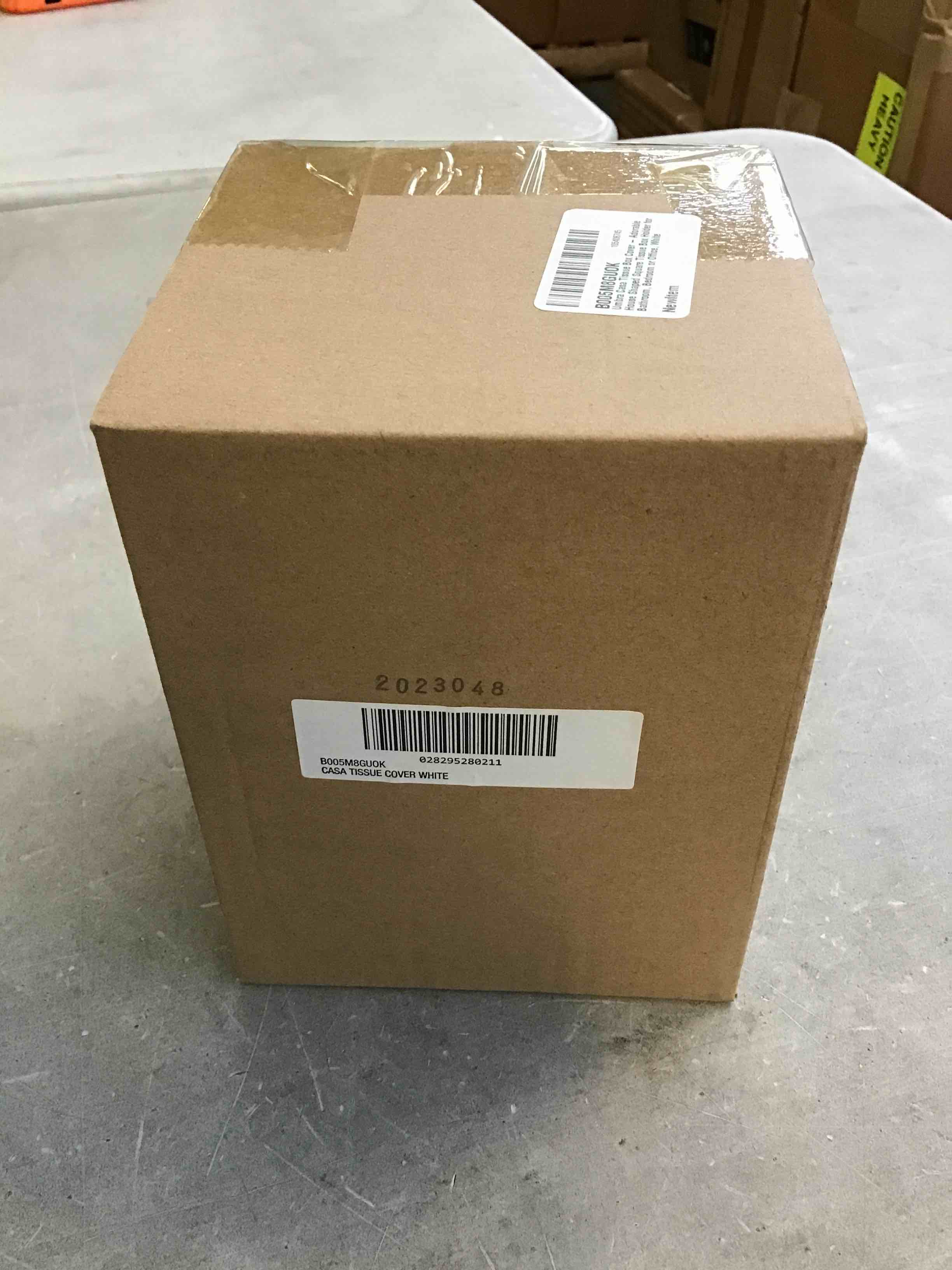 https://s3.amazonaws.com/lotting-images-prod/bidfta/ORG5280850_1693397664668.jpeg