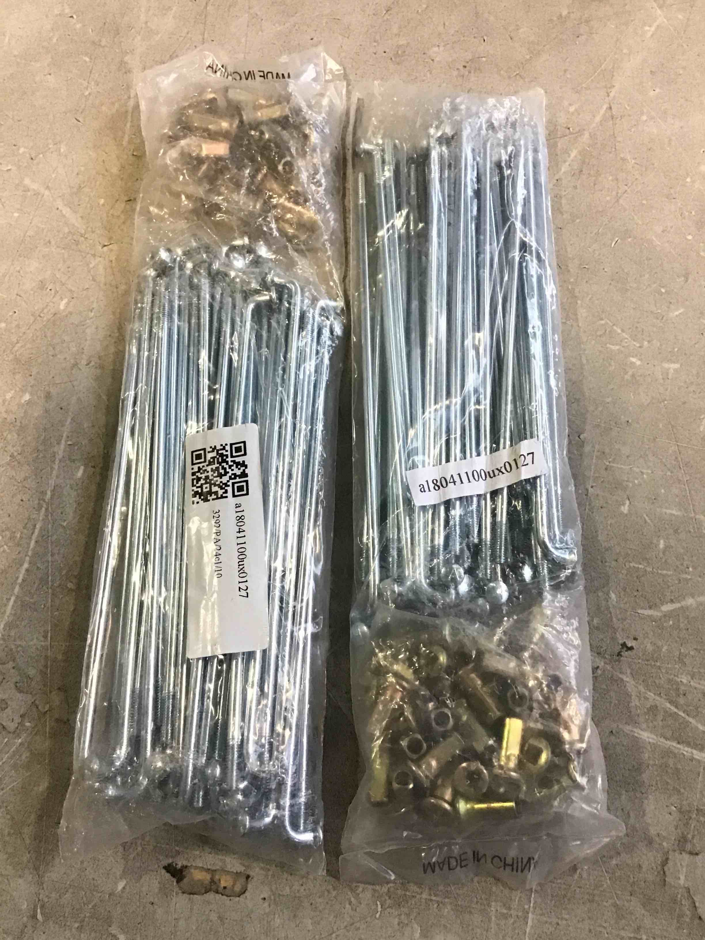 https://s3.amazonaws.com/lotting-images-prod/bidfta/ORG5281254_1693913451527.jpeg