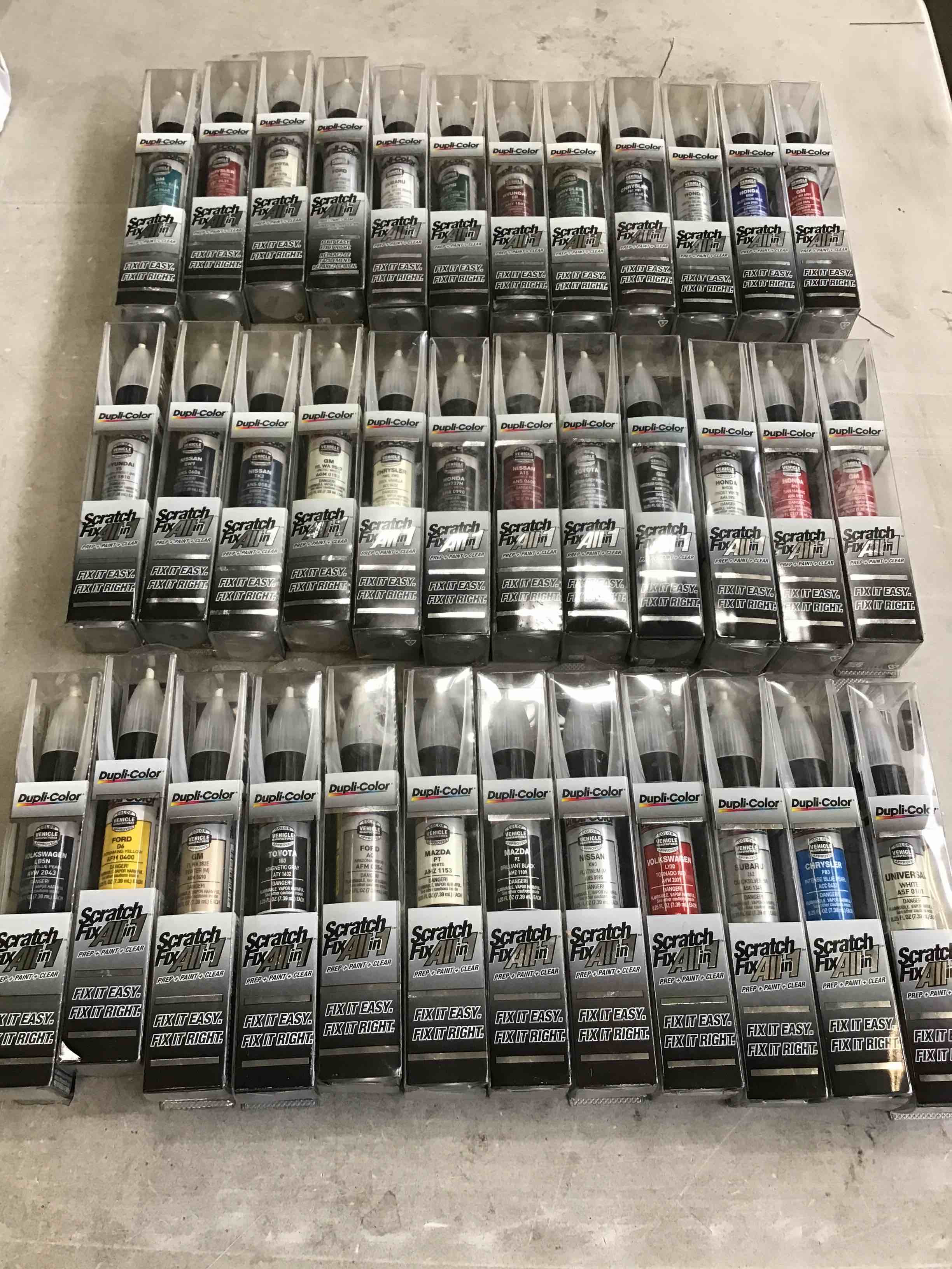 https://s3.amazonaws.com/lotting-images-prod/bidfta/ORG5281441_1694014853350.jpeg