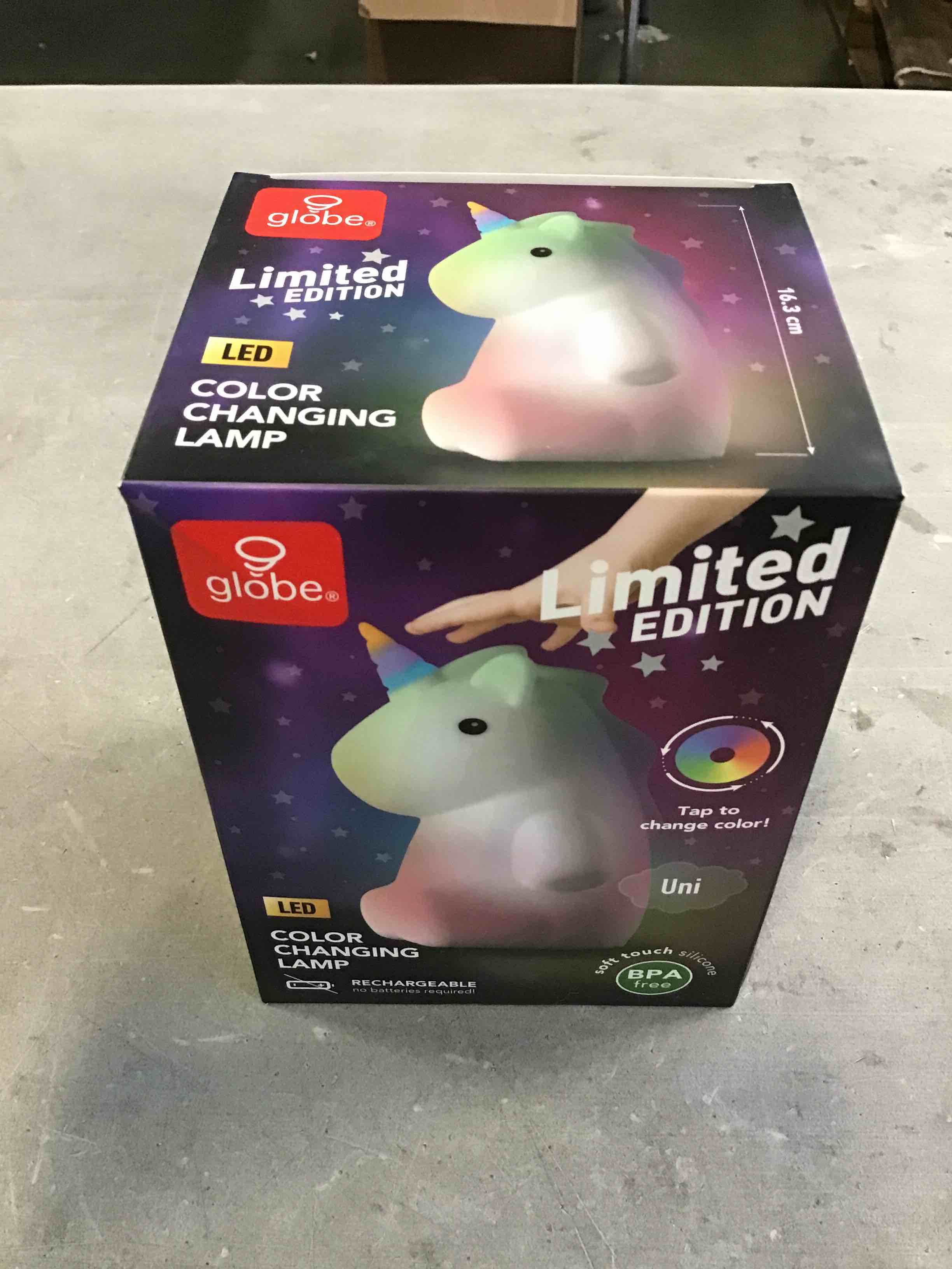https://s3.amazonaws.com/lotting-images-prod/bidfta/ORG5281627_1694174723434.jpeg