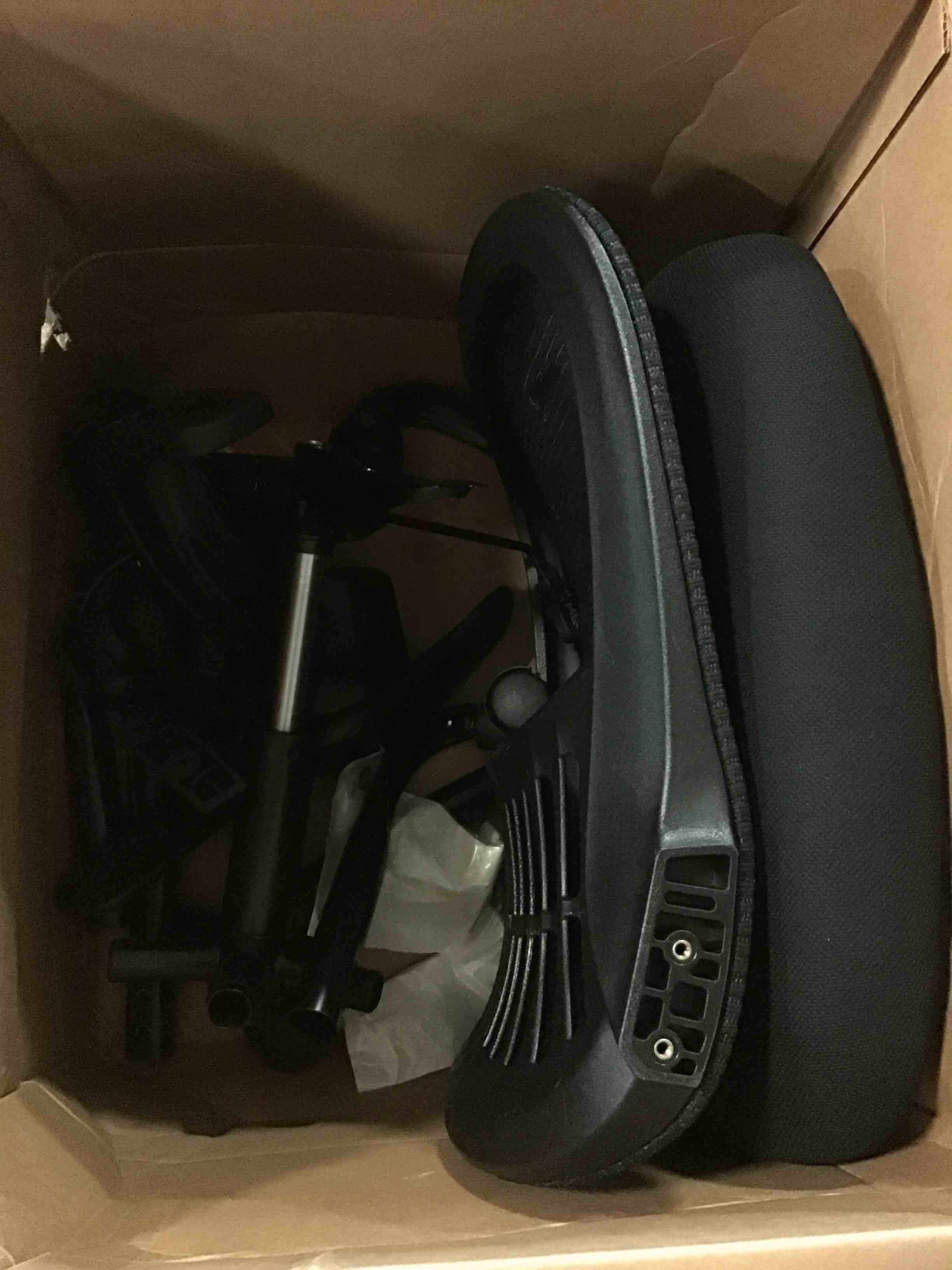 https://s3.amazonaws.com/lotting-images-prod/bidfta/ORG5281718_1694261012343.jpeg