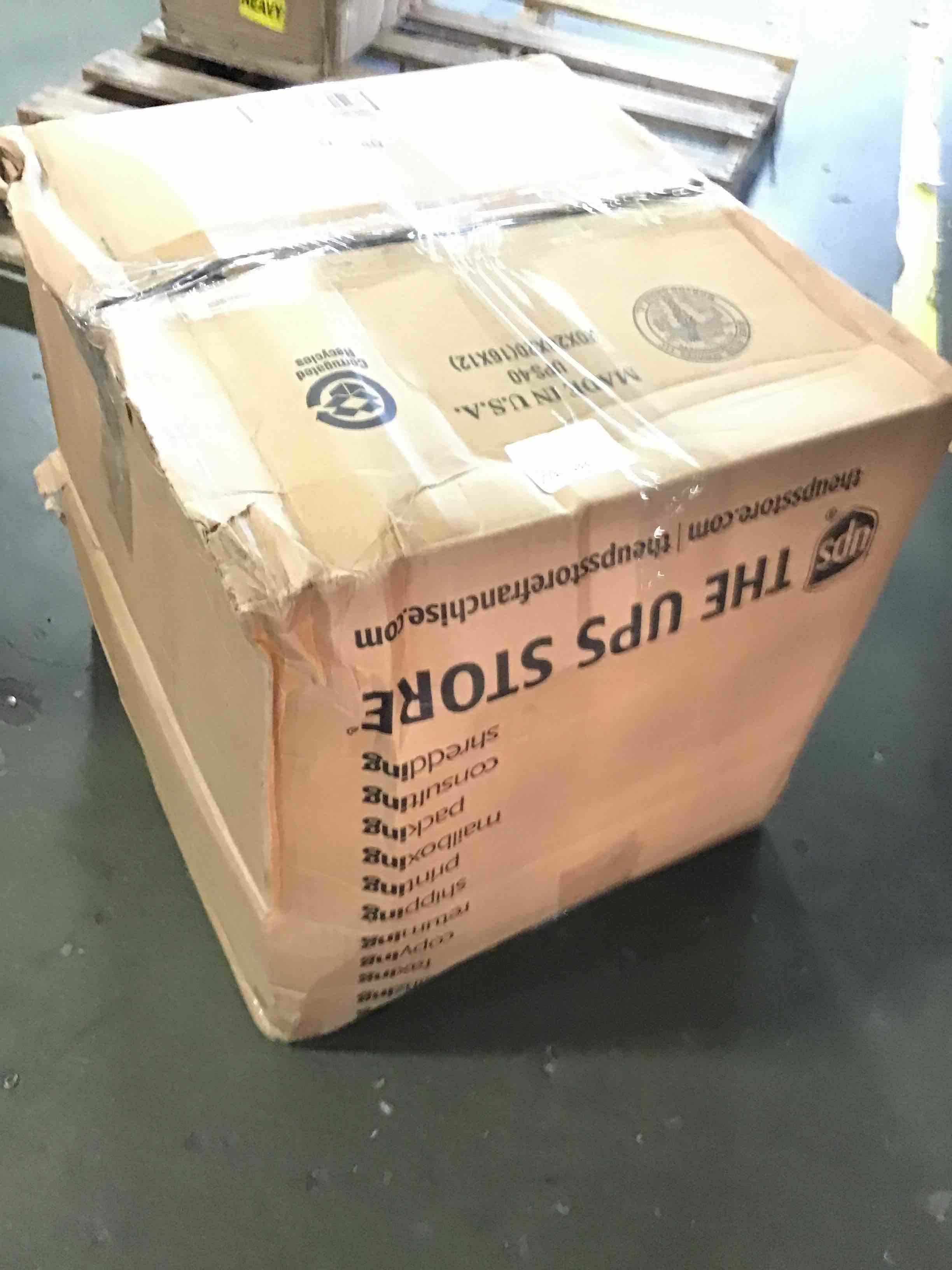 https://s3.amazonaws.com/lotting-images-prod/bidfta/ORG5281718_1694261041576.jpeg
