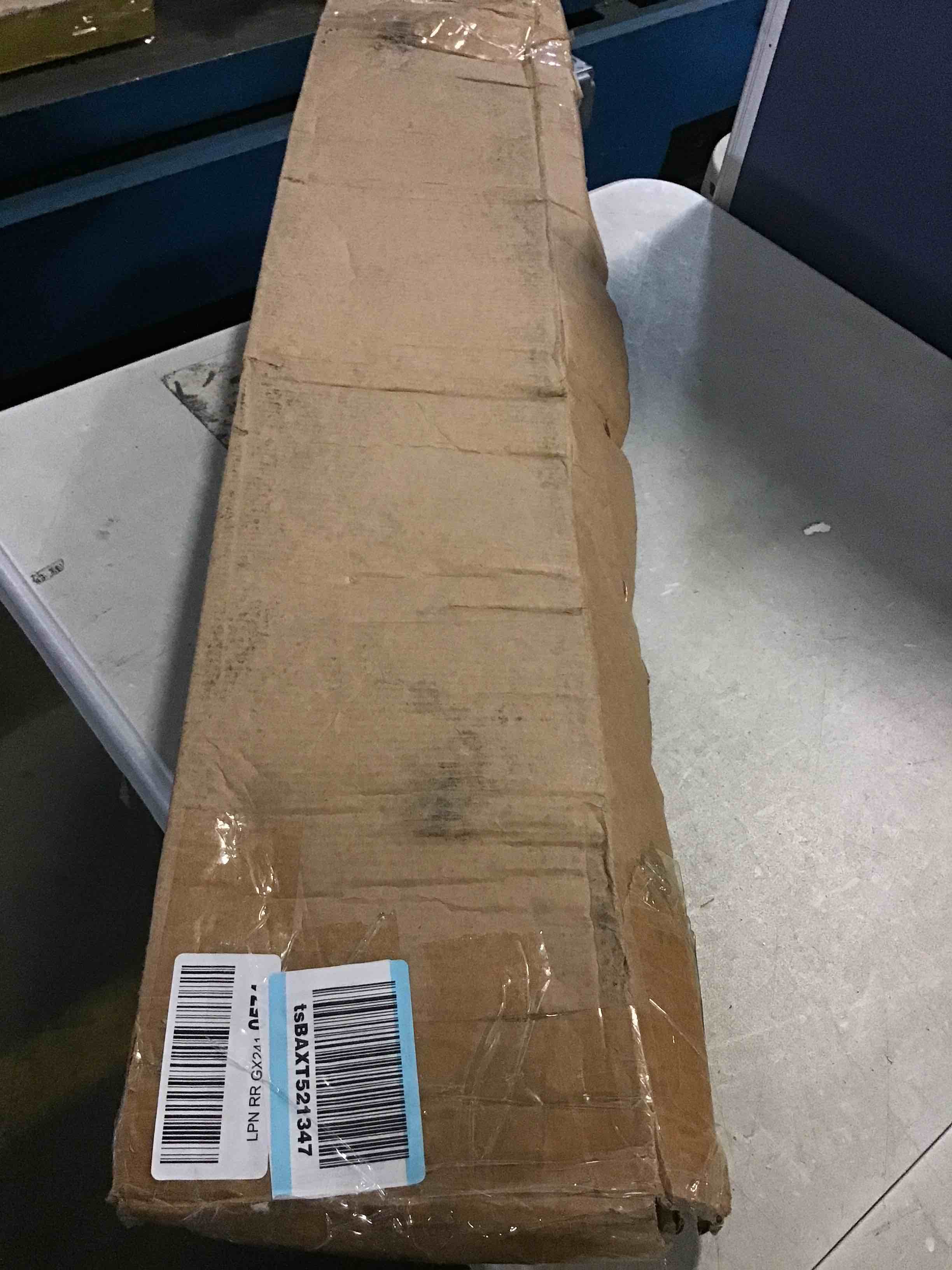 https://s3.amazonaws.com/lotting-images-prod/bidfta/ORG5281726_1694263355199.jpeg