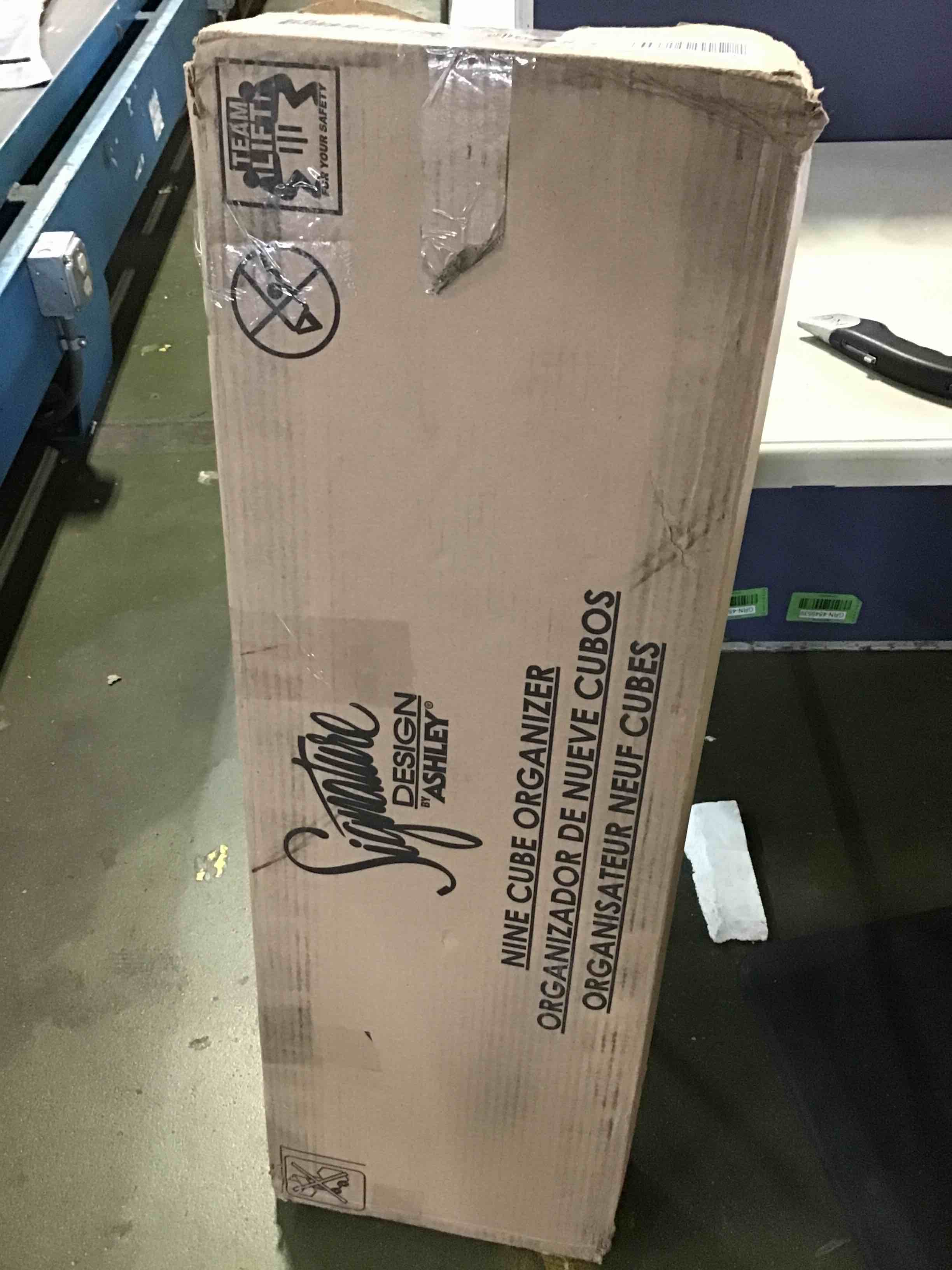 https://s3.amazonaws.com/lotting-images-prod/bidfta/ORG5281733_1694265791454.jpeg