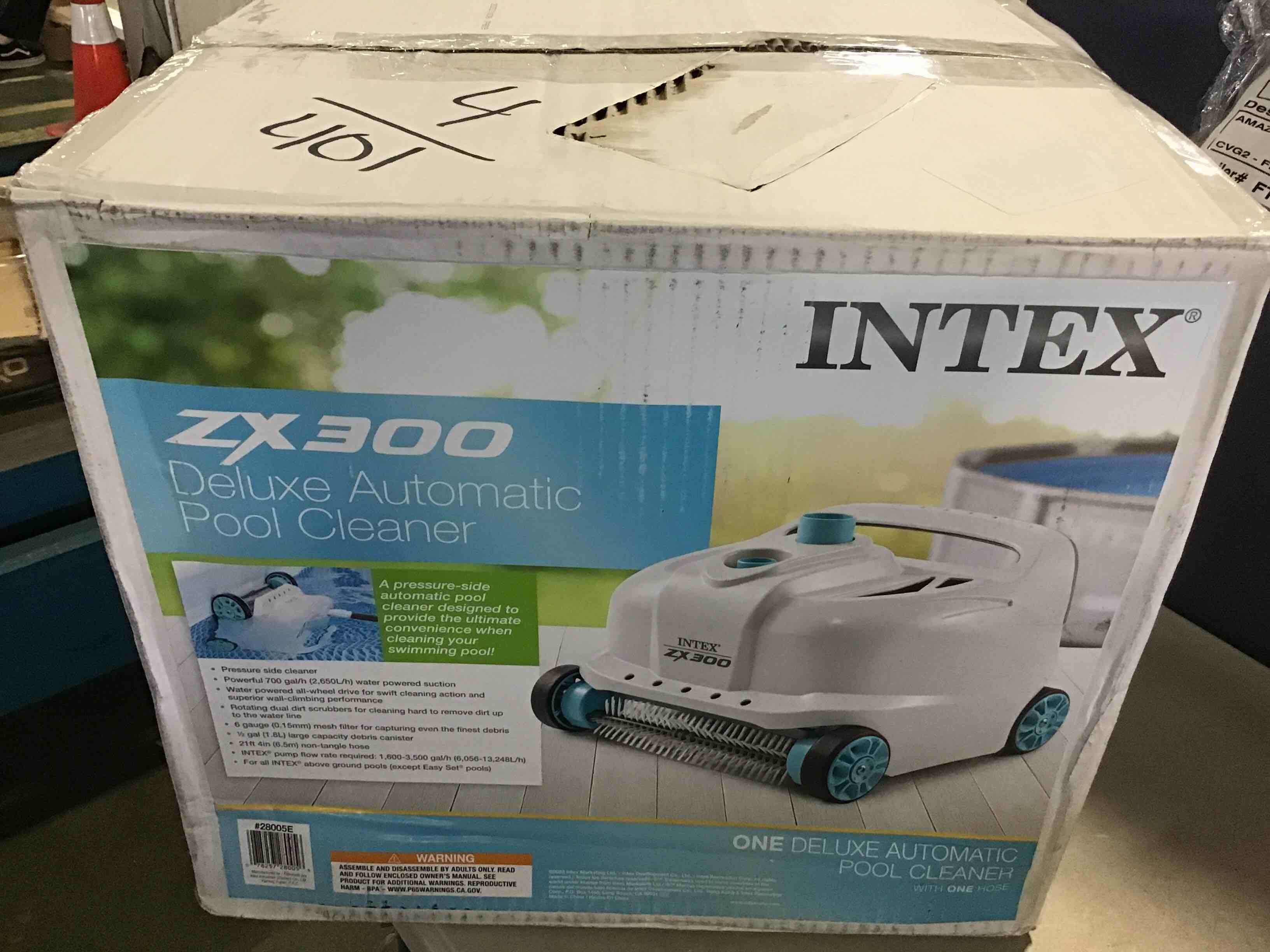 https://s3.amazonaws.com/lotting-images-prod/bidfta/ORG5281750_1694267908292.jpeg