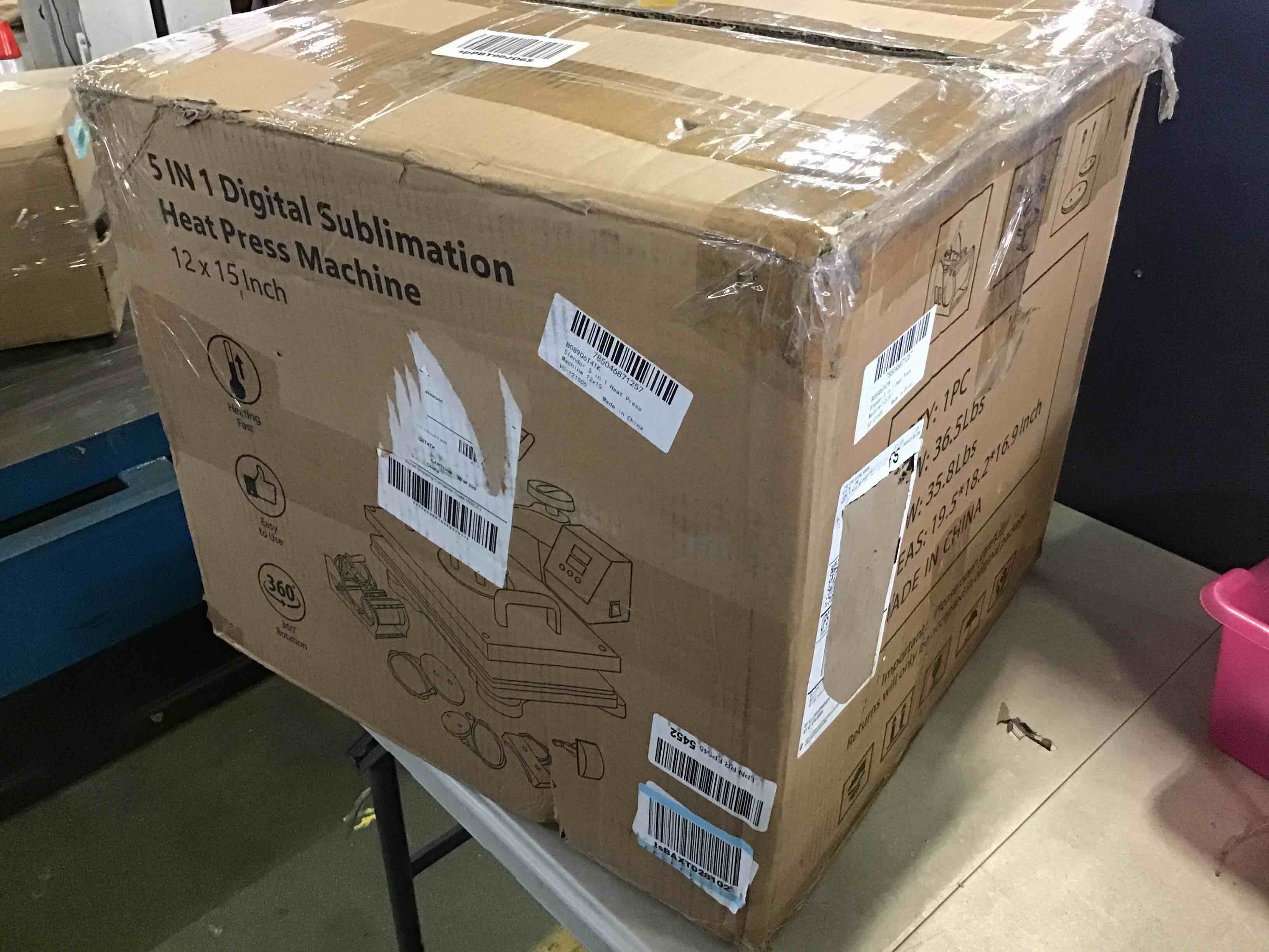 https://s3.amazonaws.com/lotting-images-prod/bidfta/ORG5281768_1694270657330.jpeg