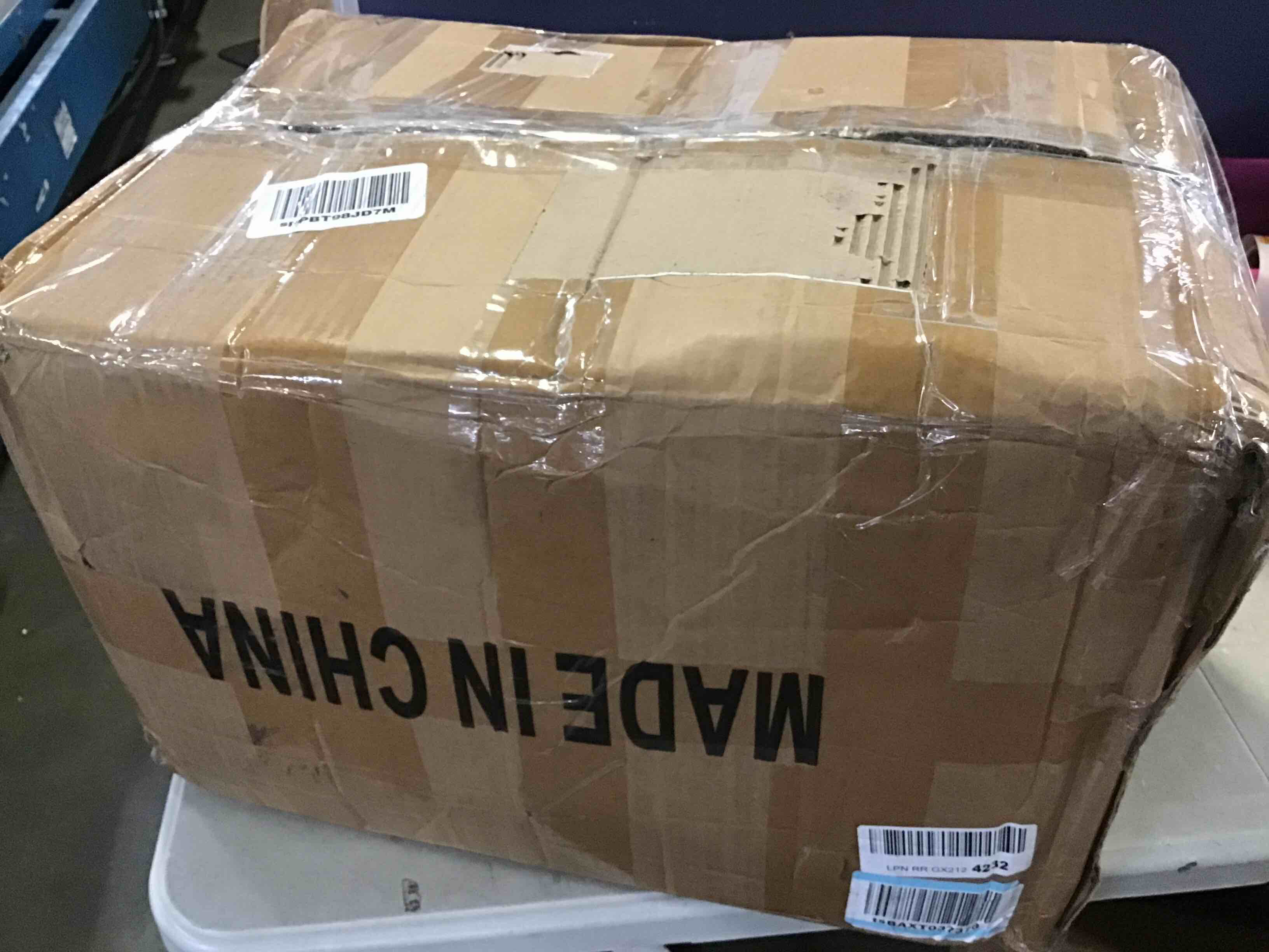 https://s3.amazonaws.com/lotting-images-prod/bidfta/ORG5281769_1694270813620.jpeg