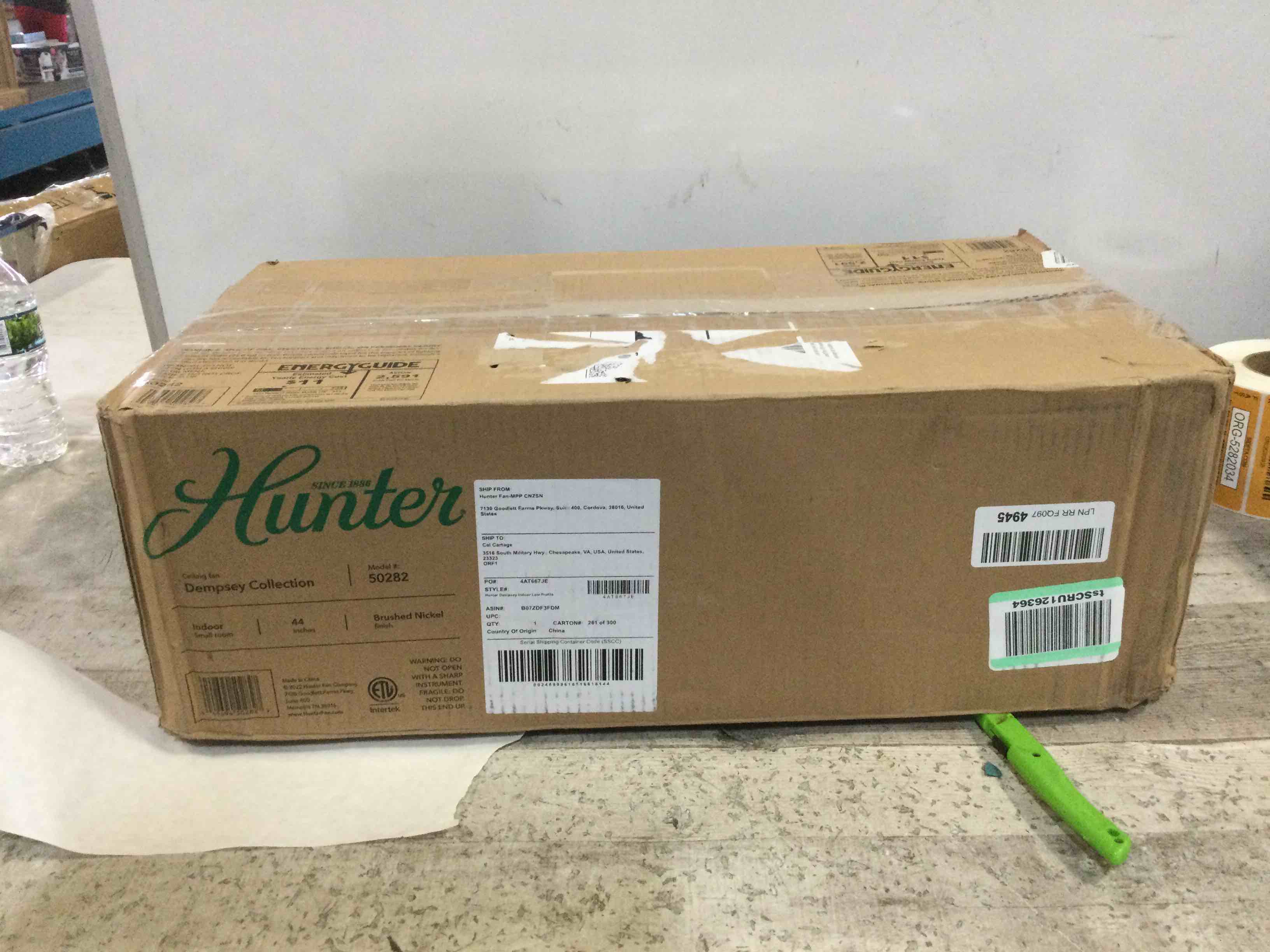 https://s3.amazonaws.com/lotting-images-prod/bidfta/ORG5281994_1693229443962.jpeg