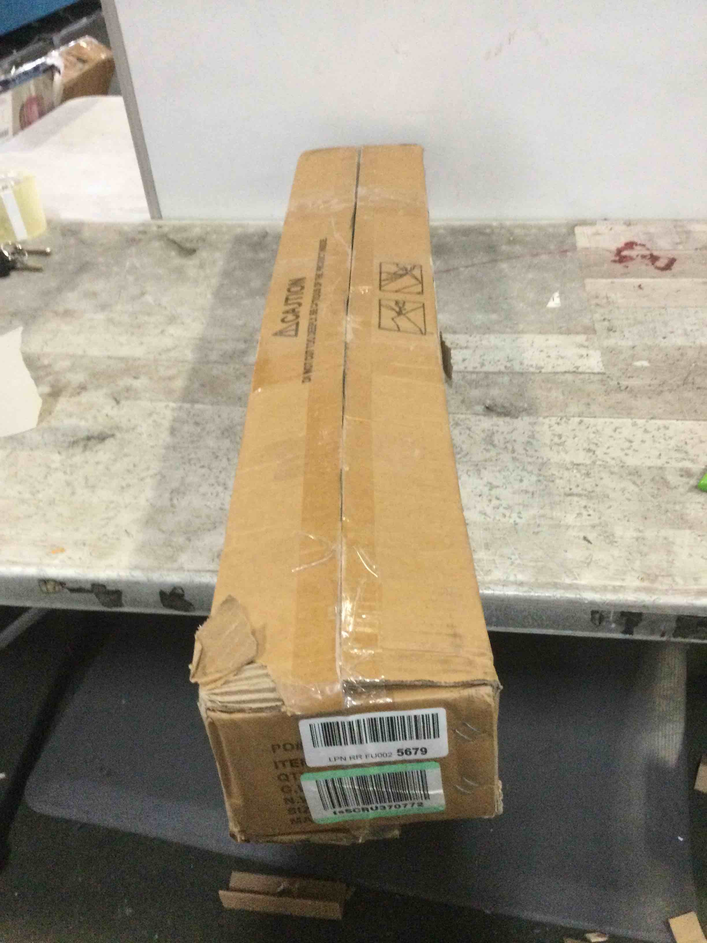 https://s3.amazonaws.com/lotting-images-prod/bidfta/ORG5281999_1693230141279.jpeg