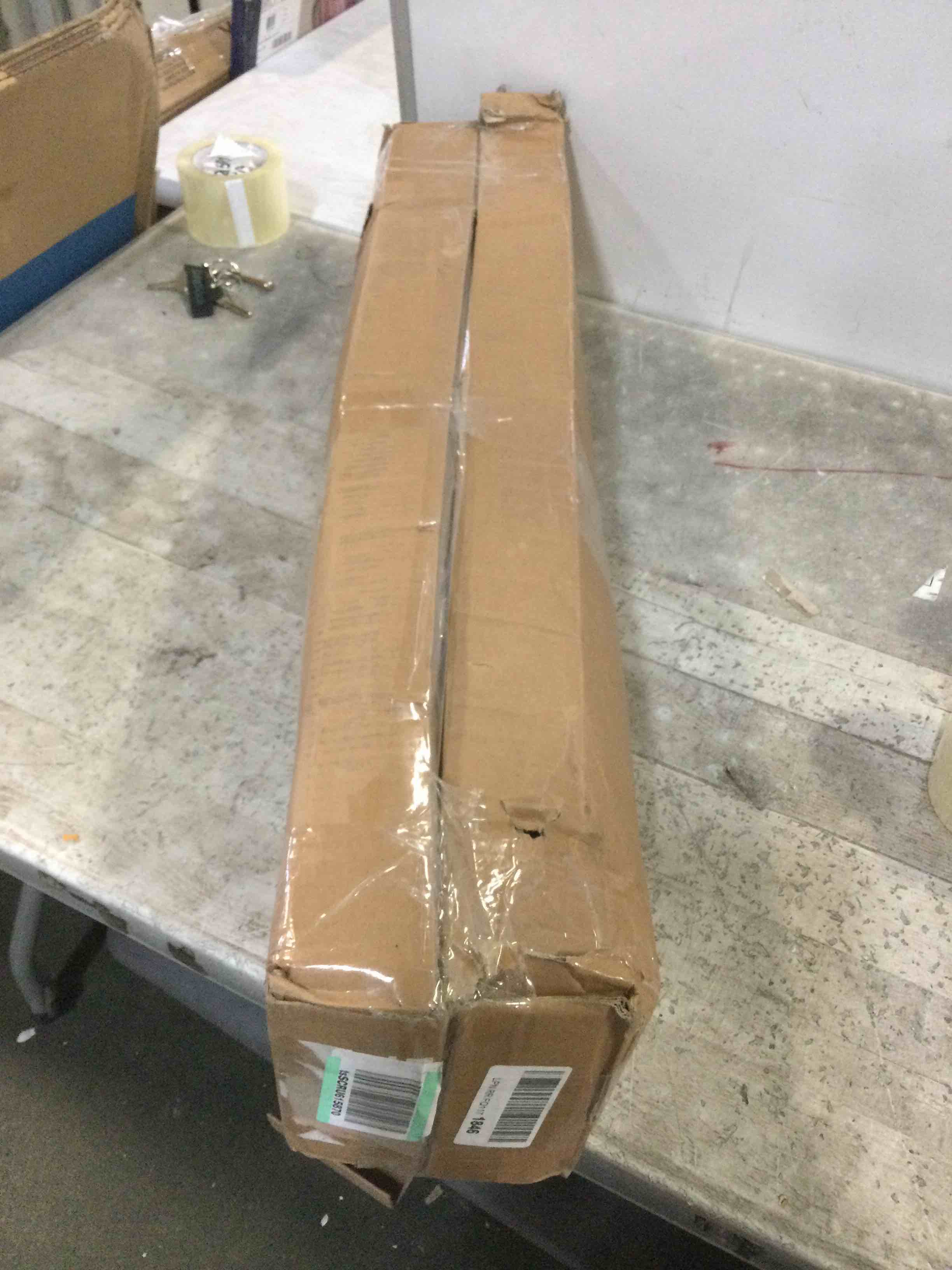 https://s3.amazonaws.com/lotting-images-prod/bidfta/ORG5282008_1693230850648.jpeg