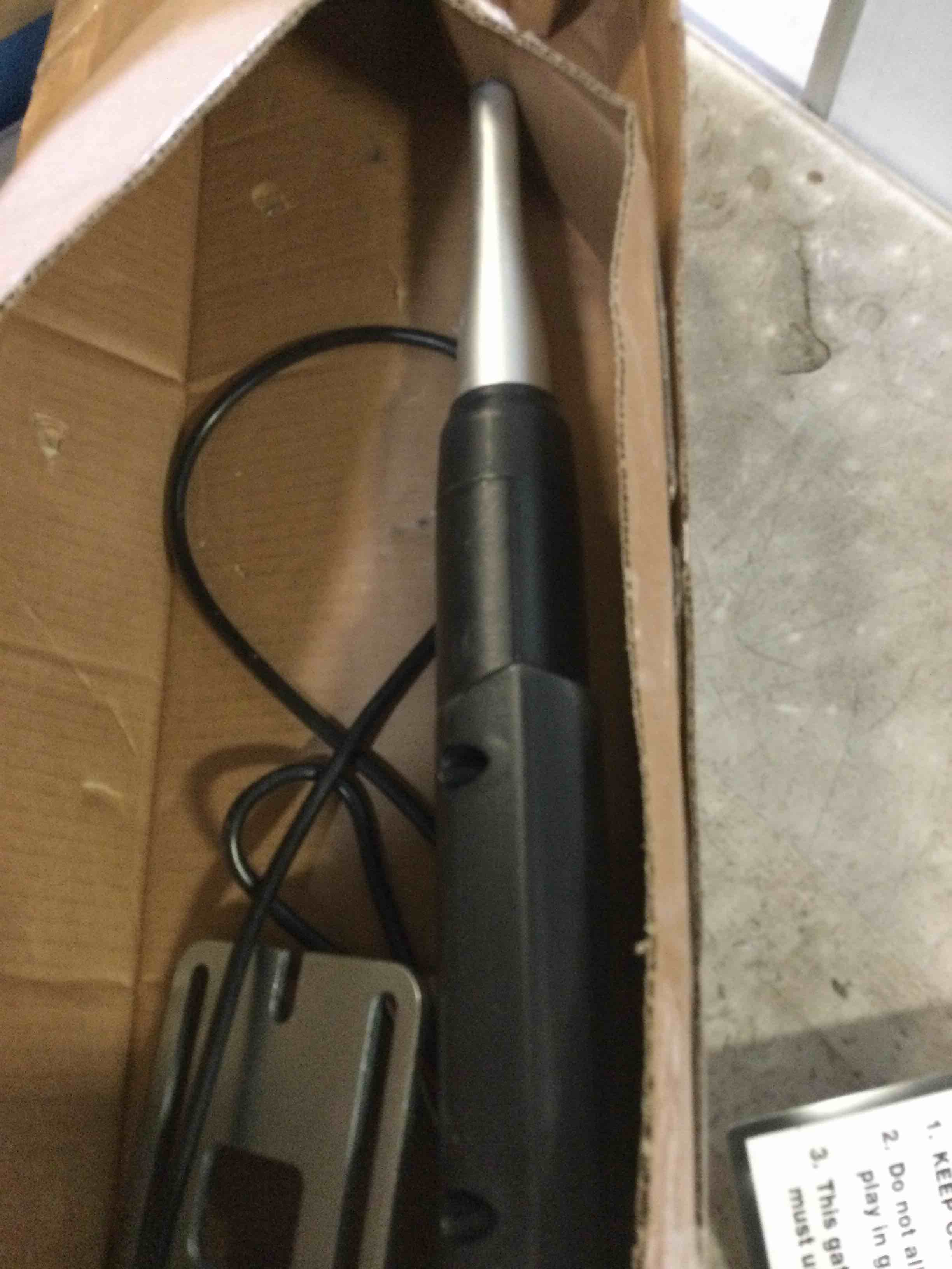 https://s3.amazonaws.com/lotting-images-prod/bidfta/ORG5282008_1693230892613.jpeg