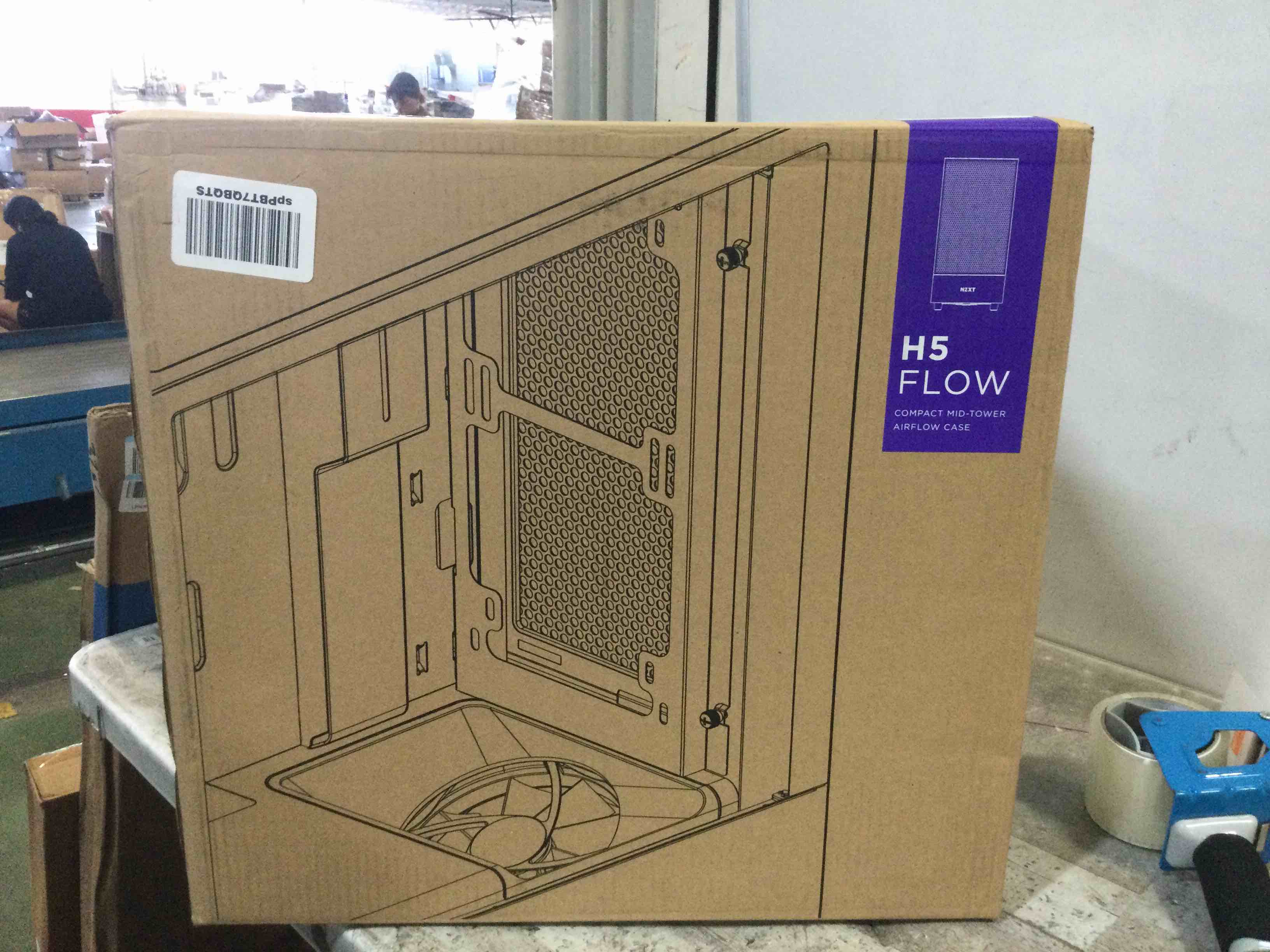 https://s3.amazonaws.com/lotting-images-prod/bidfta/ORG5282011_1693232706205.jpeg