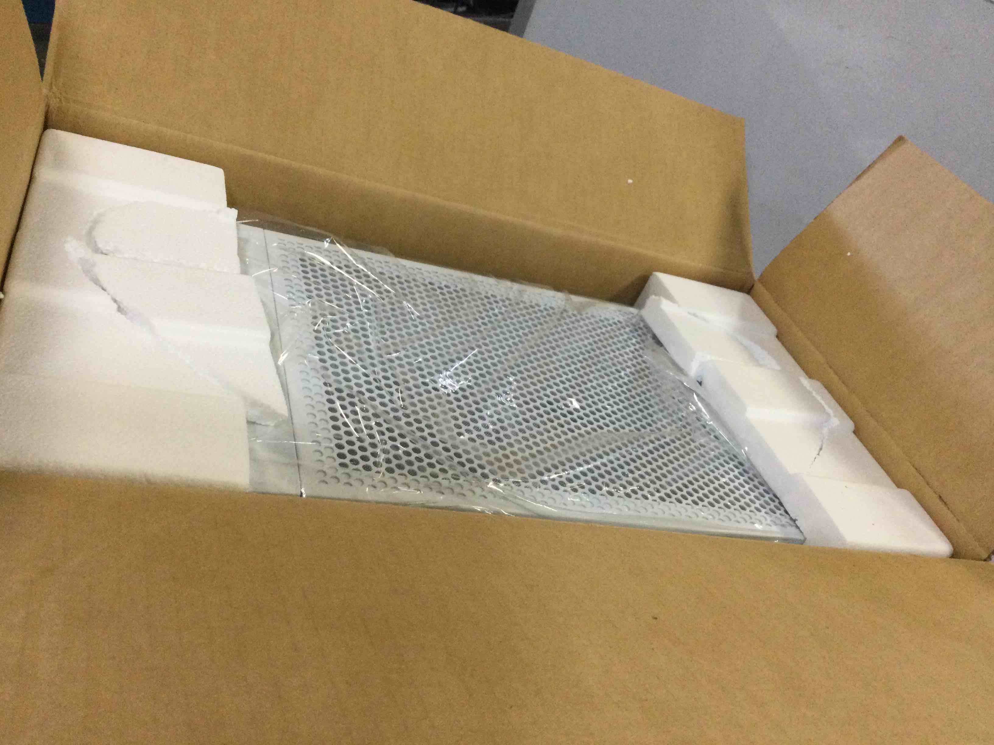 https://s3.amazonaws.com/lotting-images-prod/bidfta/ORG5282011_1693232734103.jpeg