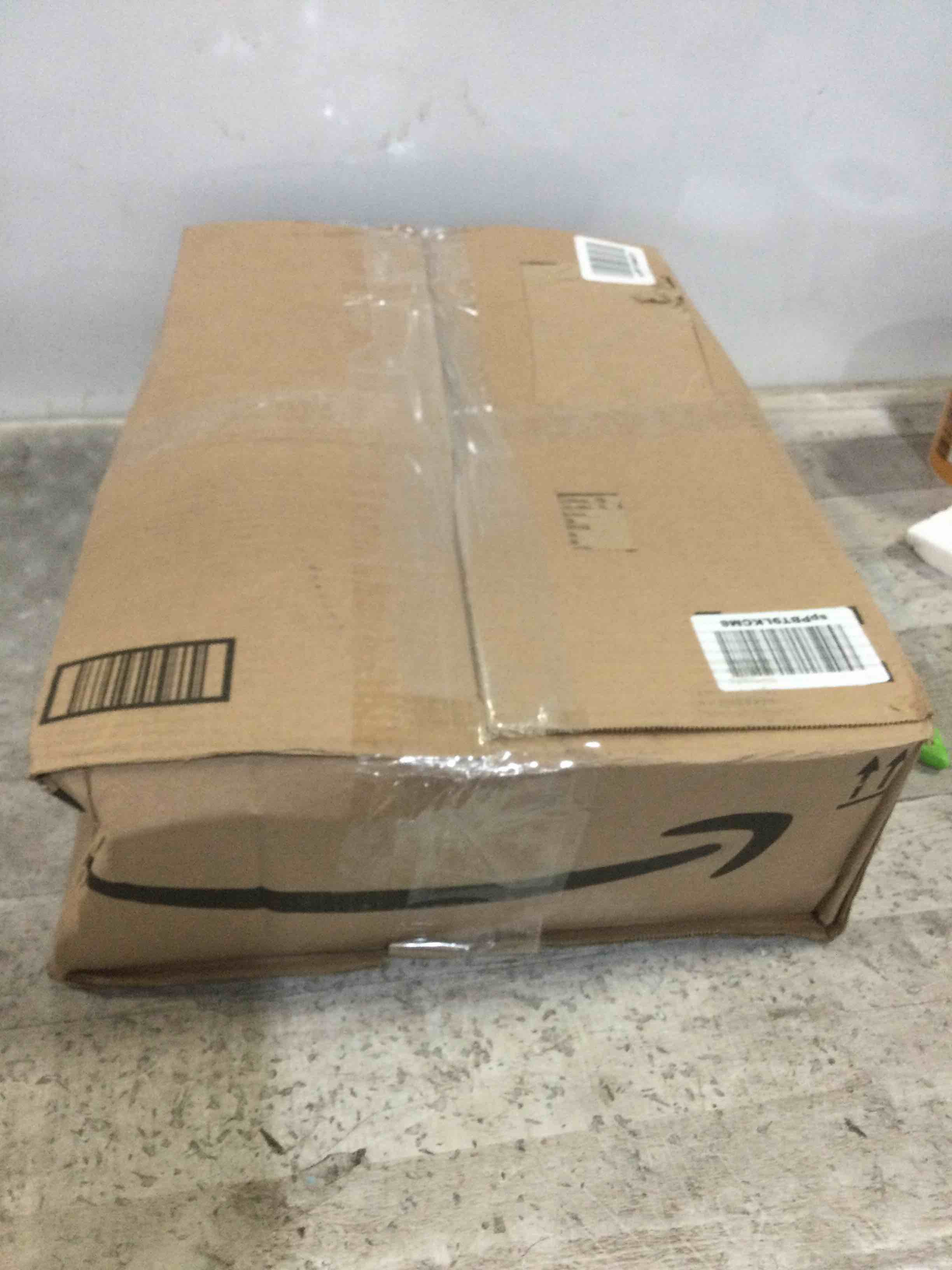 https://s3.amazonaws.com/lotting-images-prod/bidfta/ORG5282018_1693232402447.jpeg