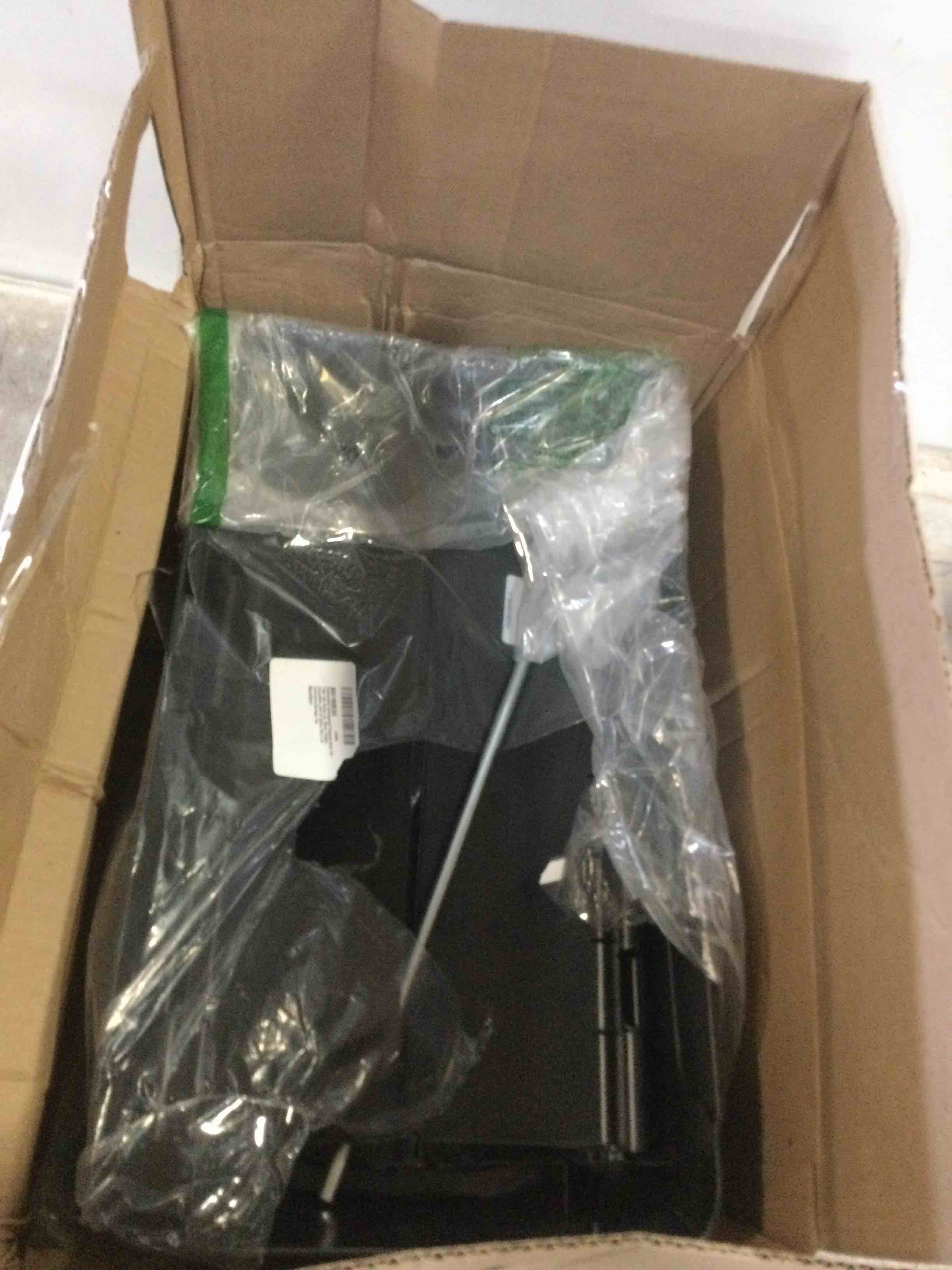 https://s3.amazonaws.com/lotting-images-prod/bidfta/ORG5282018_1693232458782.jpeg