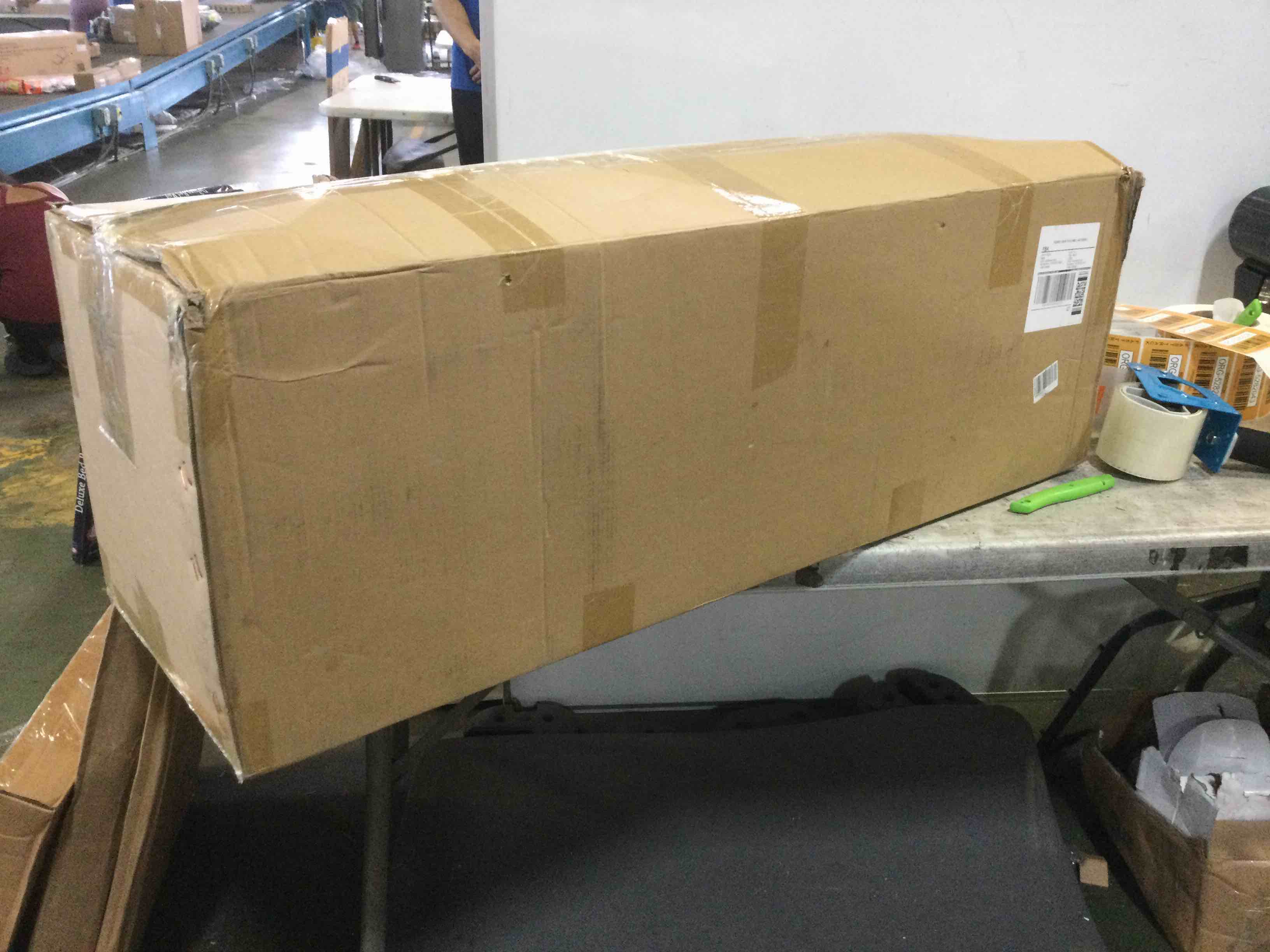 https://s3.amazonaws.com/lotting-images-prod/bidfta/ORG5282028_1693233727308.jpeg