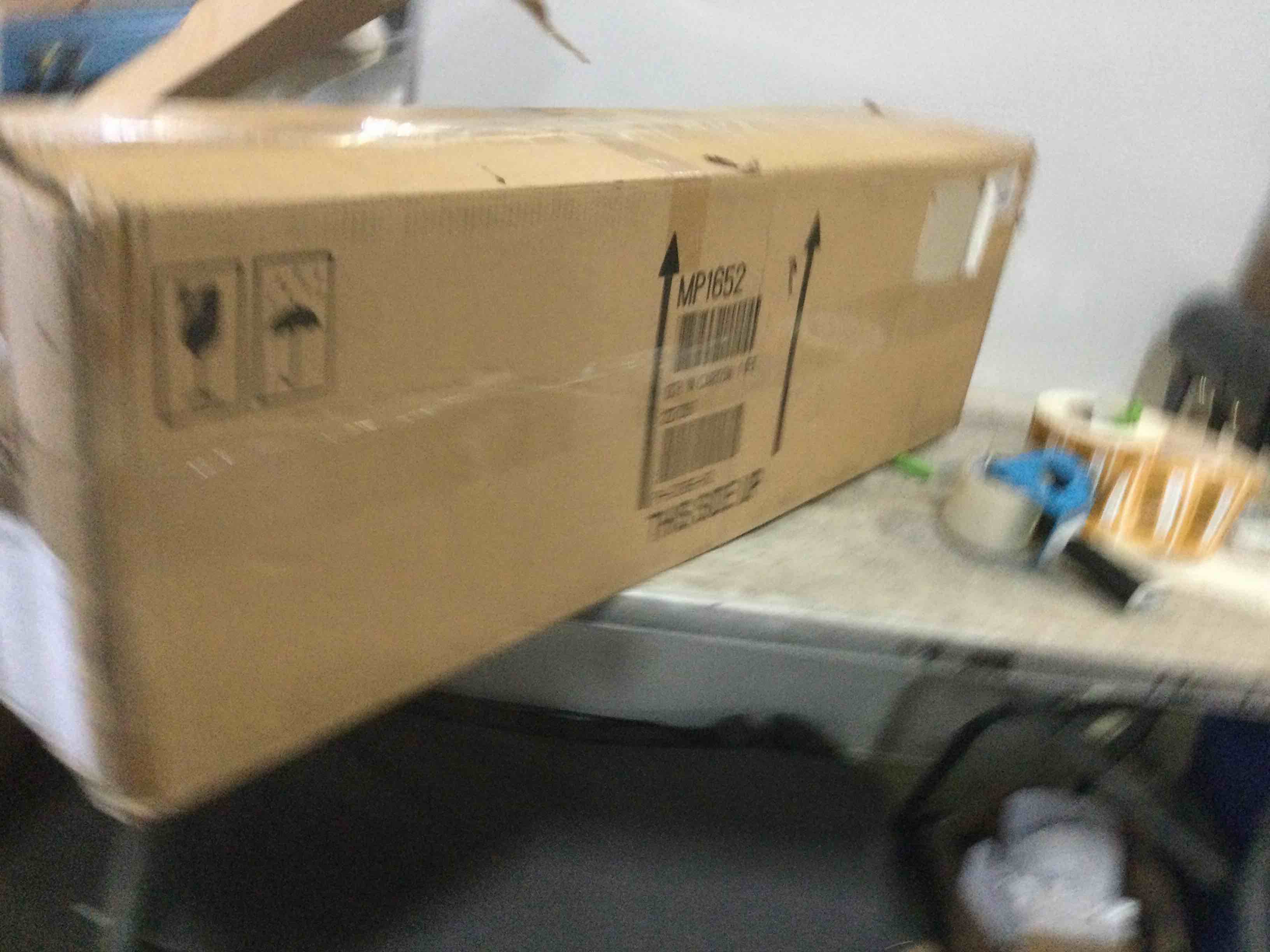 https://s3.amazonaws.com/lotting-images-prod/bidfta/ORG5282032_1693234469965.jpeg
