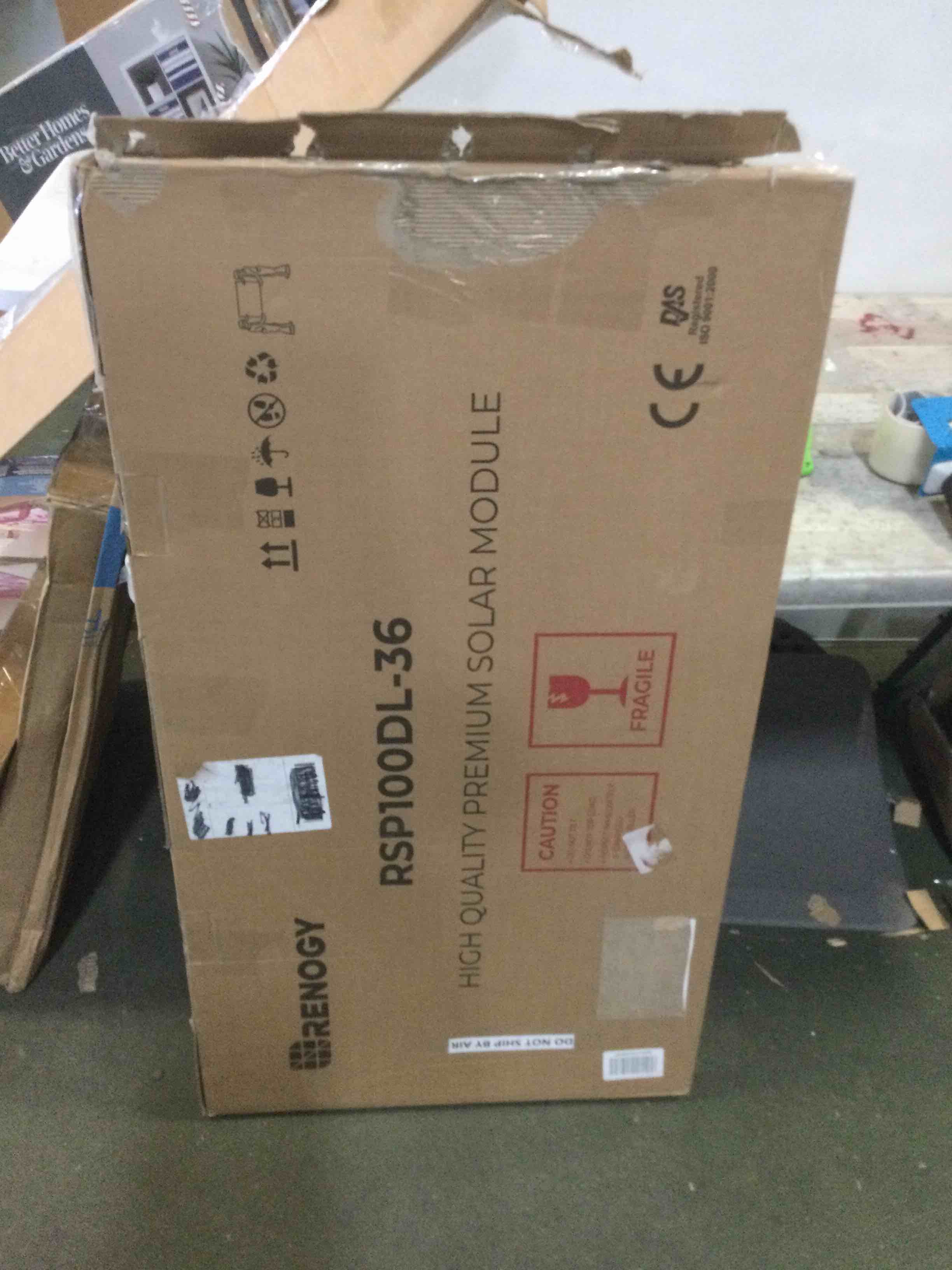 https://s3.amazonaws.com/lotting-images-prod/bidfta/ORG5282033_1693234602448.jpeg