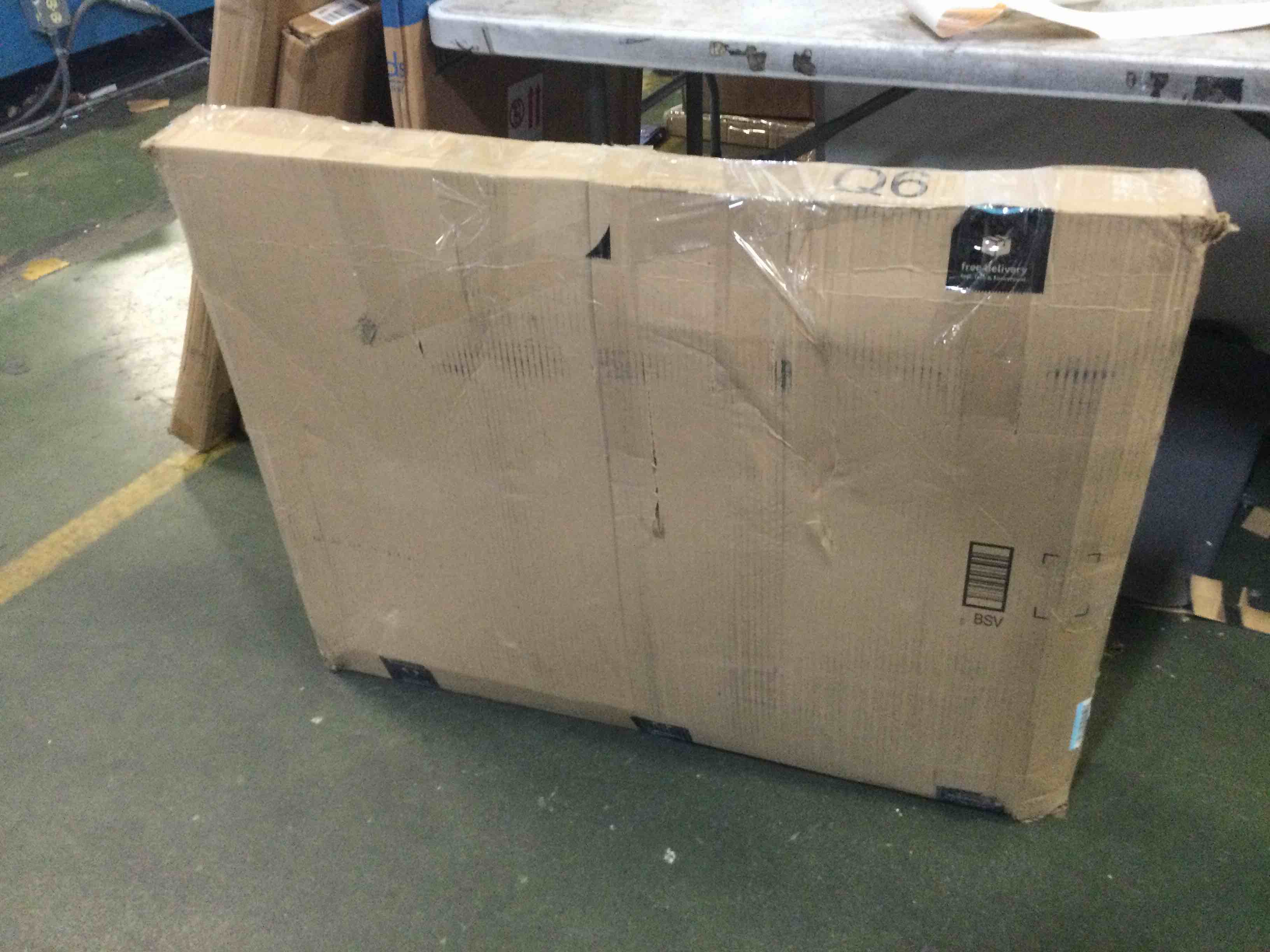 https://s3.amazonaws.com/lotting-images-prod/bidfta/ORG5282045_1693236608406.jpeg