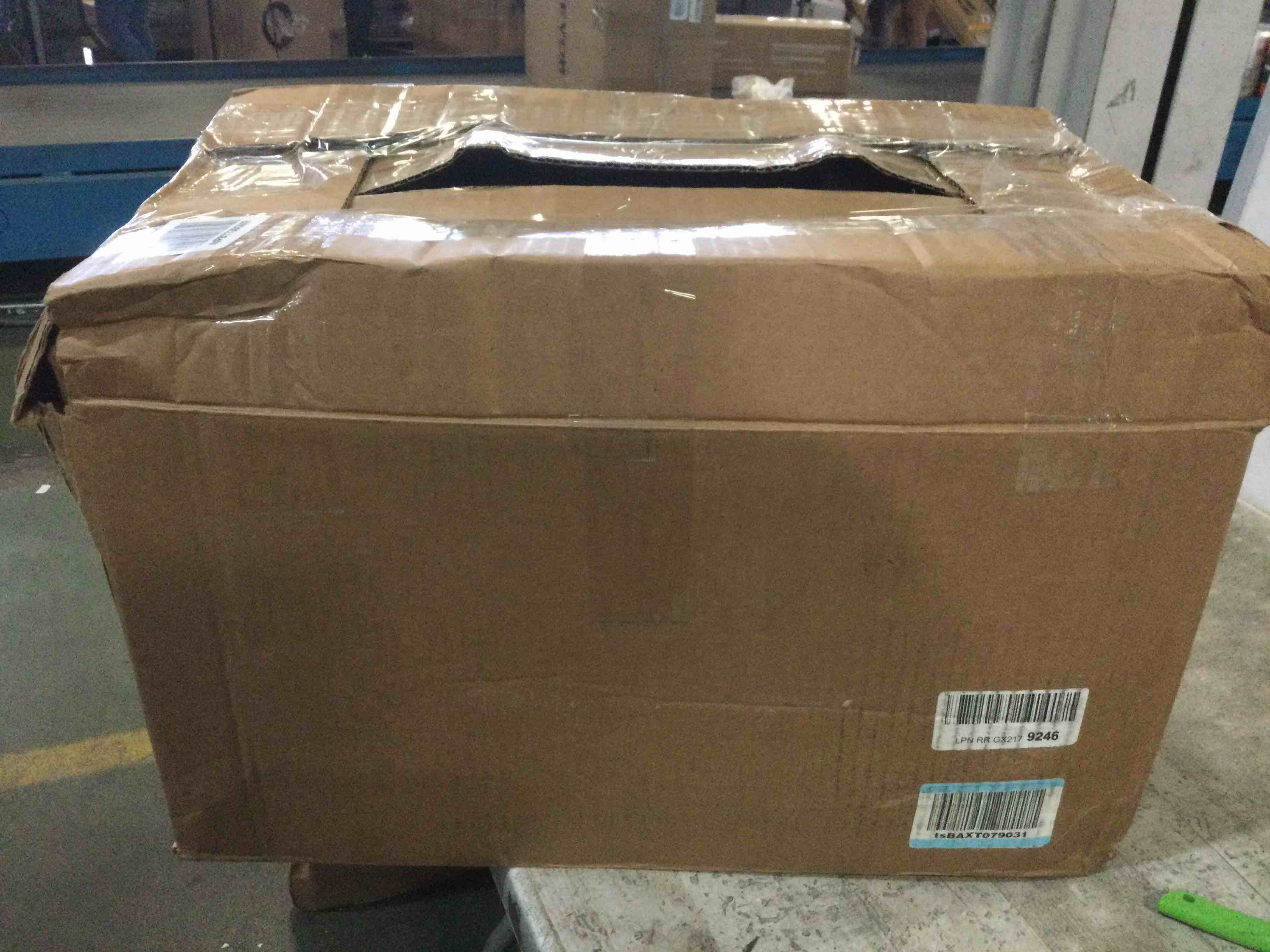 https://s3.amazonaws.com/lotting-images-prod/bidfta/ORG5282105_1693247506824.jpeg