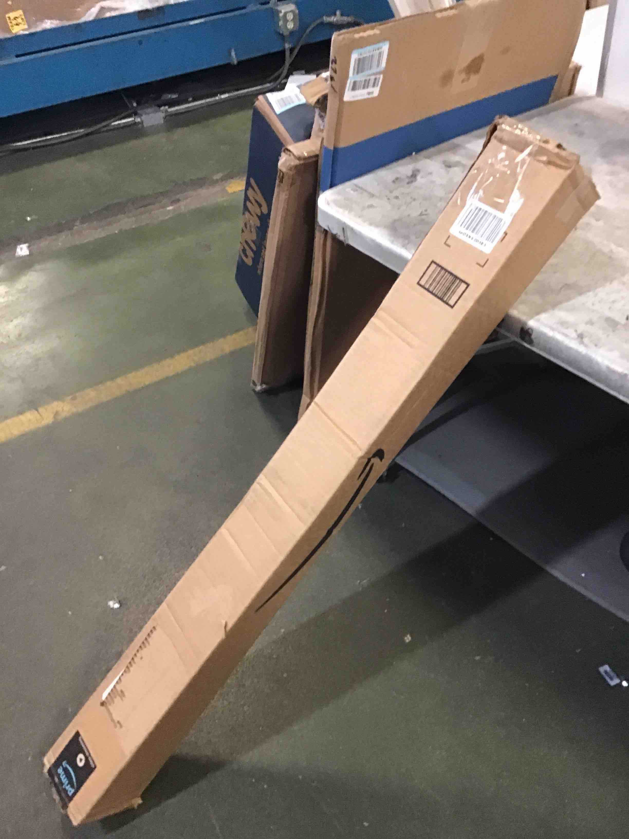 https://s3.amazonaws.com/lotting-images-prod/bidfta/ORG5282150_1693323096918.jpeg