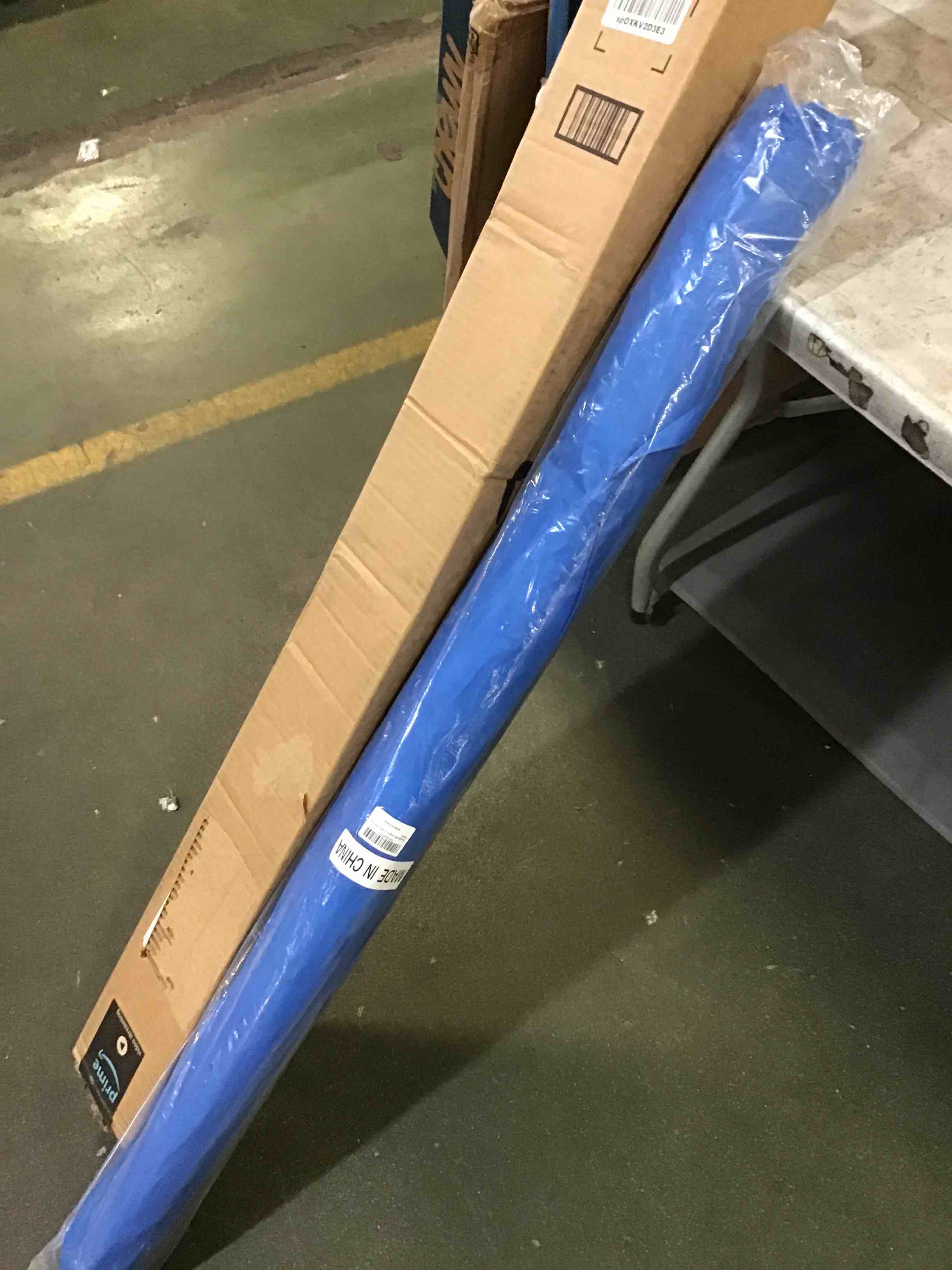 https://s3.amazonaws.com/lotting-images-prod/bidfta/ORG5282150_1693323120425.jpeg
