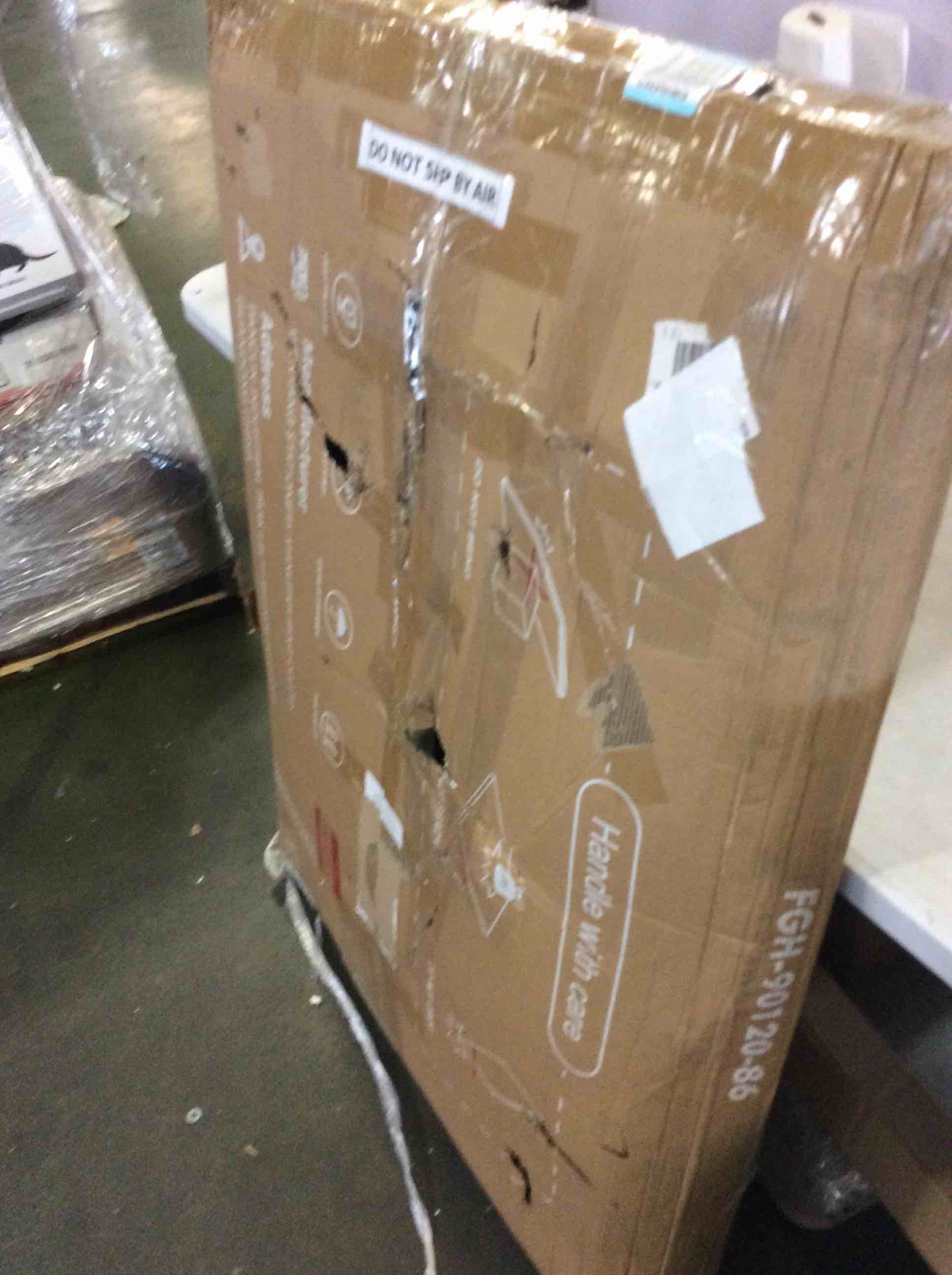 https://s3.amazonaws.com/lotting-images-prod/bidfta/ORG5282218_1693407354895.jpeg