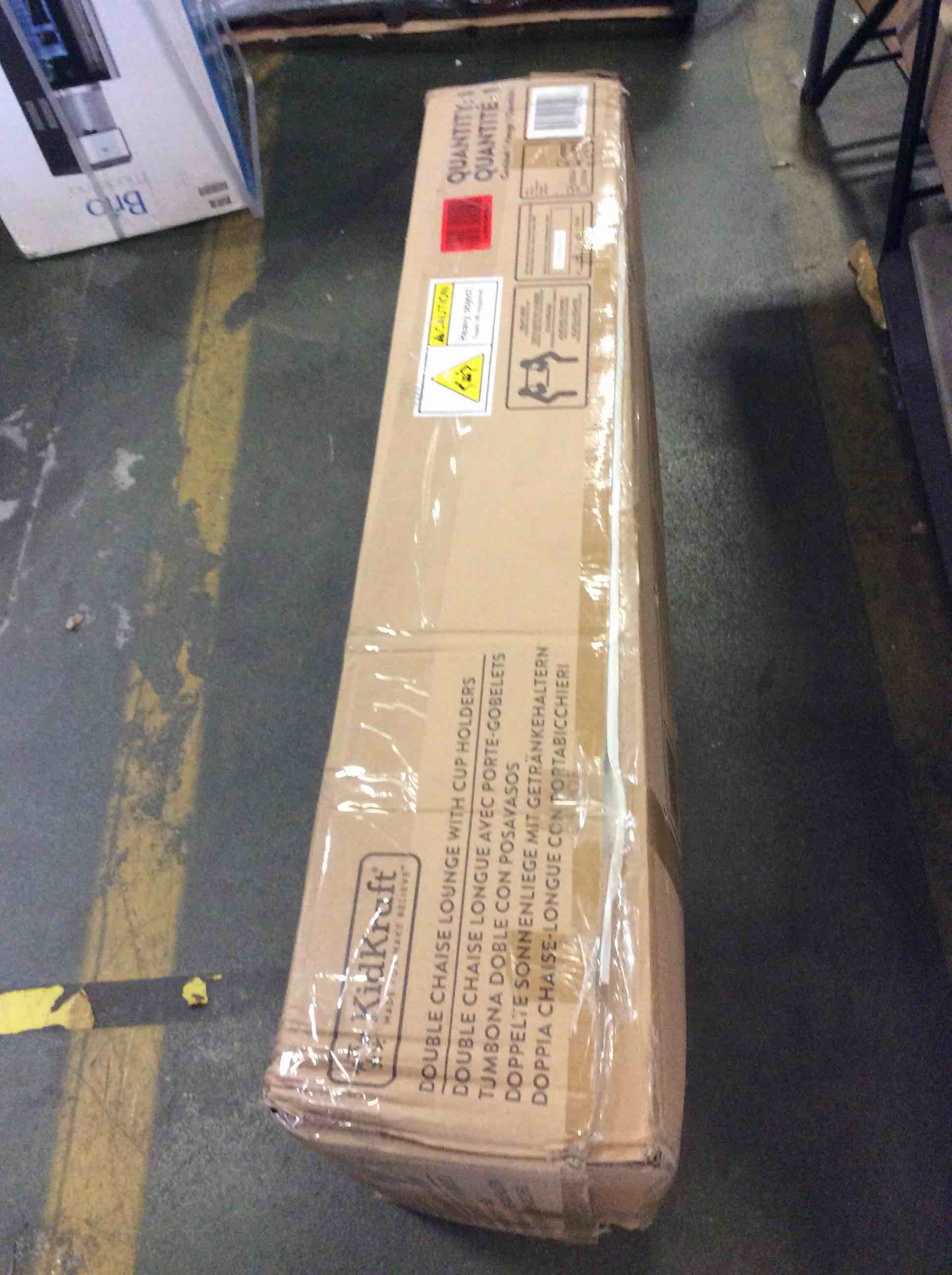 https://s3.amazonaws.com/lotting-images-prod/bidfta/ORG5282219_1693407580073.jpeg
