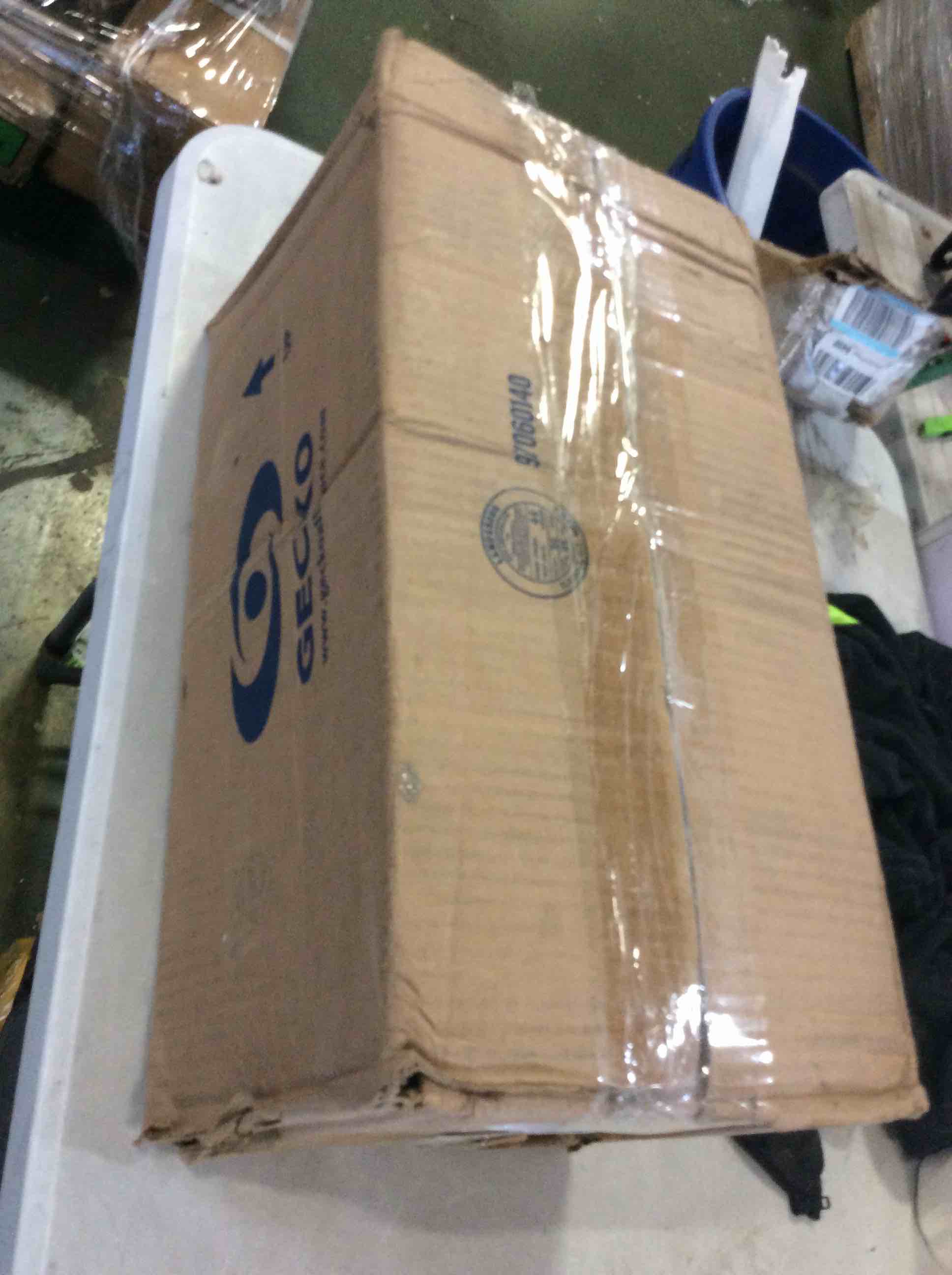 https://s3.amazonaws.com/lotting-images-prod/bidfta/ORG5282249_1693413025383.jpeg