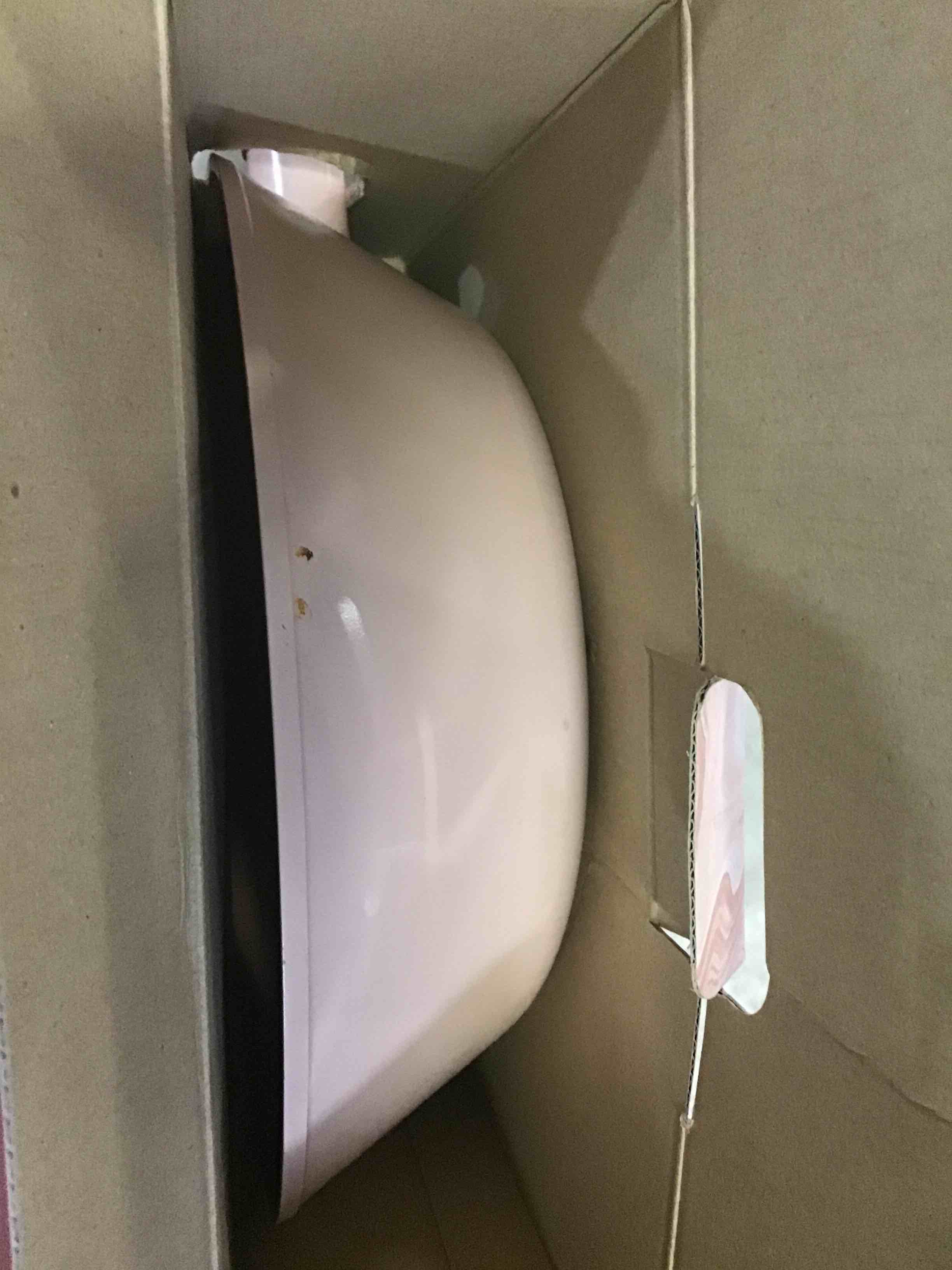 https://s3.amazonaws.com/lotting-images-prod/bidfta/ORG5282315_1693485110620.jpeg