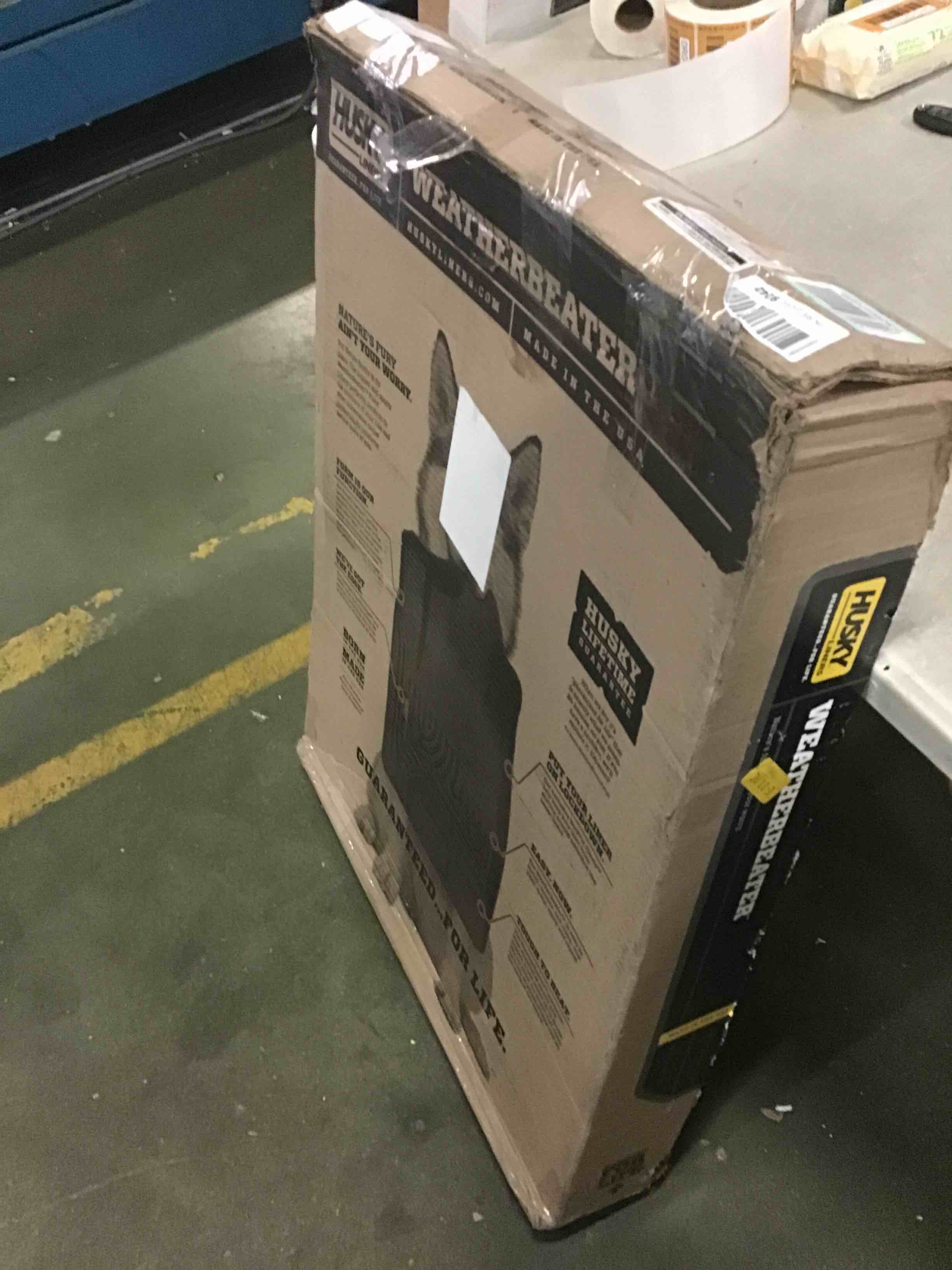 https://s3.amazonaws.com/lotting-images-prod/bidfta/ORG5282320_1693485921333.jpeg