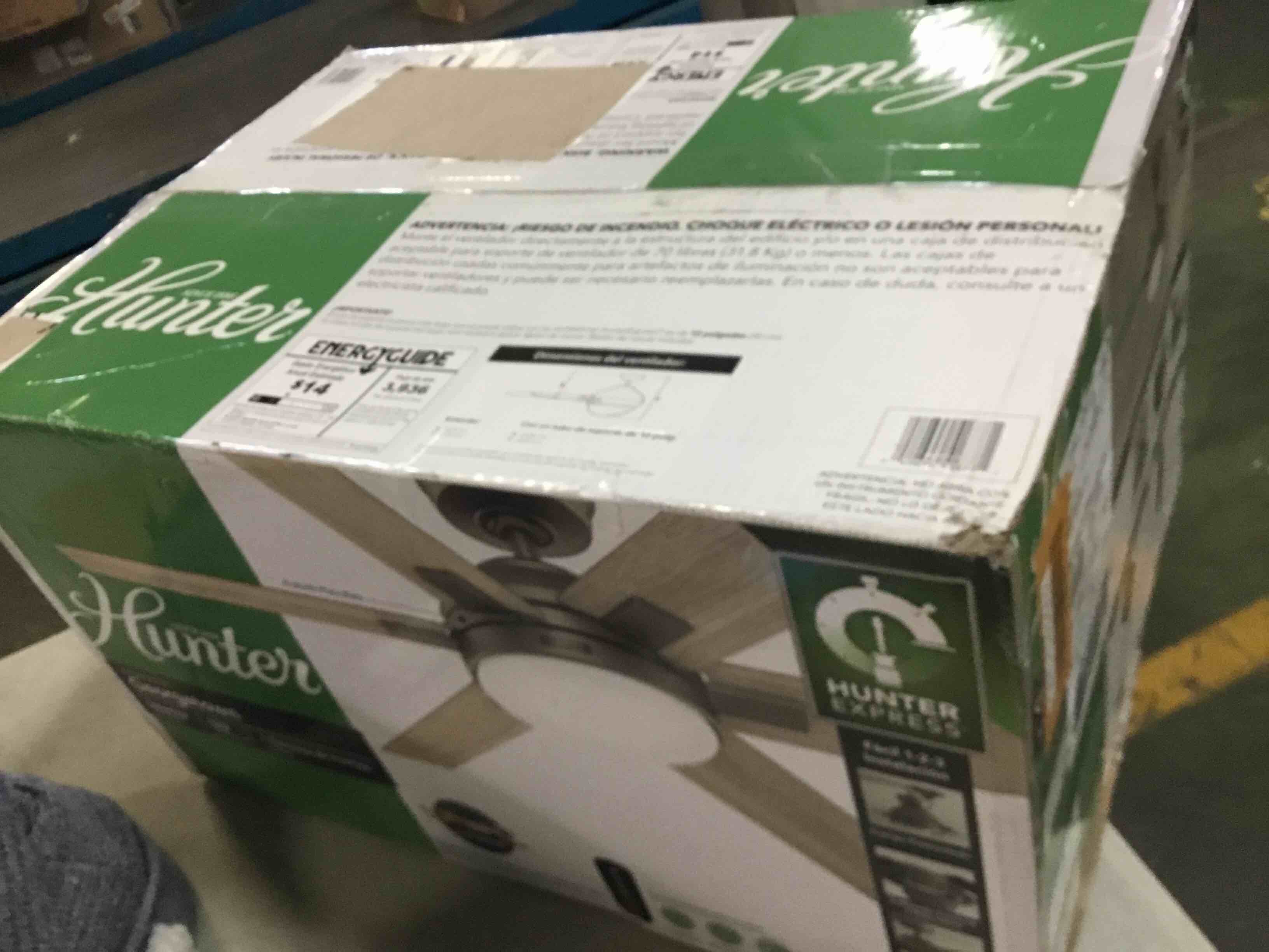 https://s3.amazonaws.com/lotting-images-prod/bidfta/ORG5282502_1694699785554.jpeg