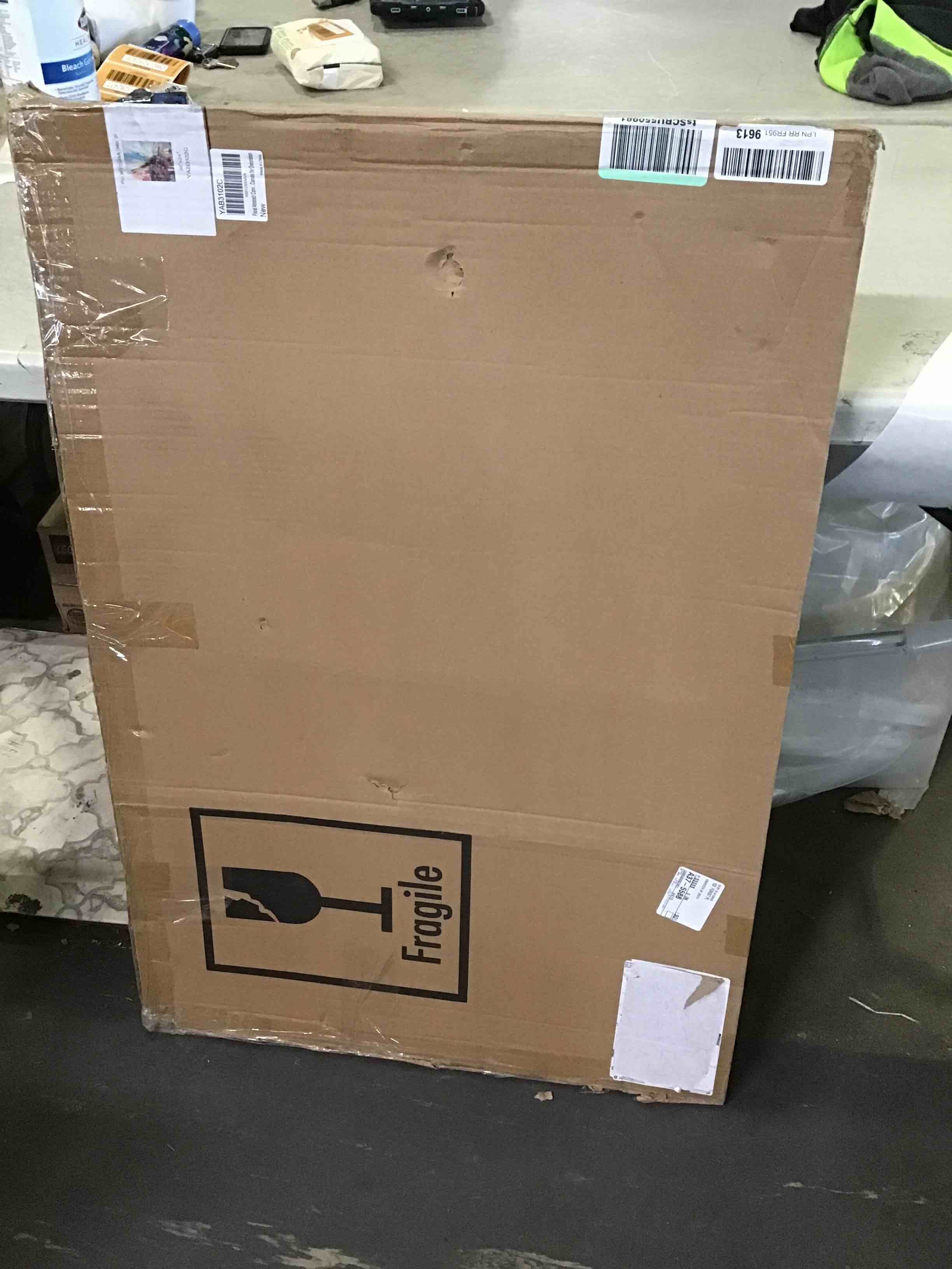 https://s3.amazonaws.com/lotting-images-prod/bidfta/ORG5282522_1693576349754.jpeg