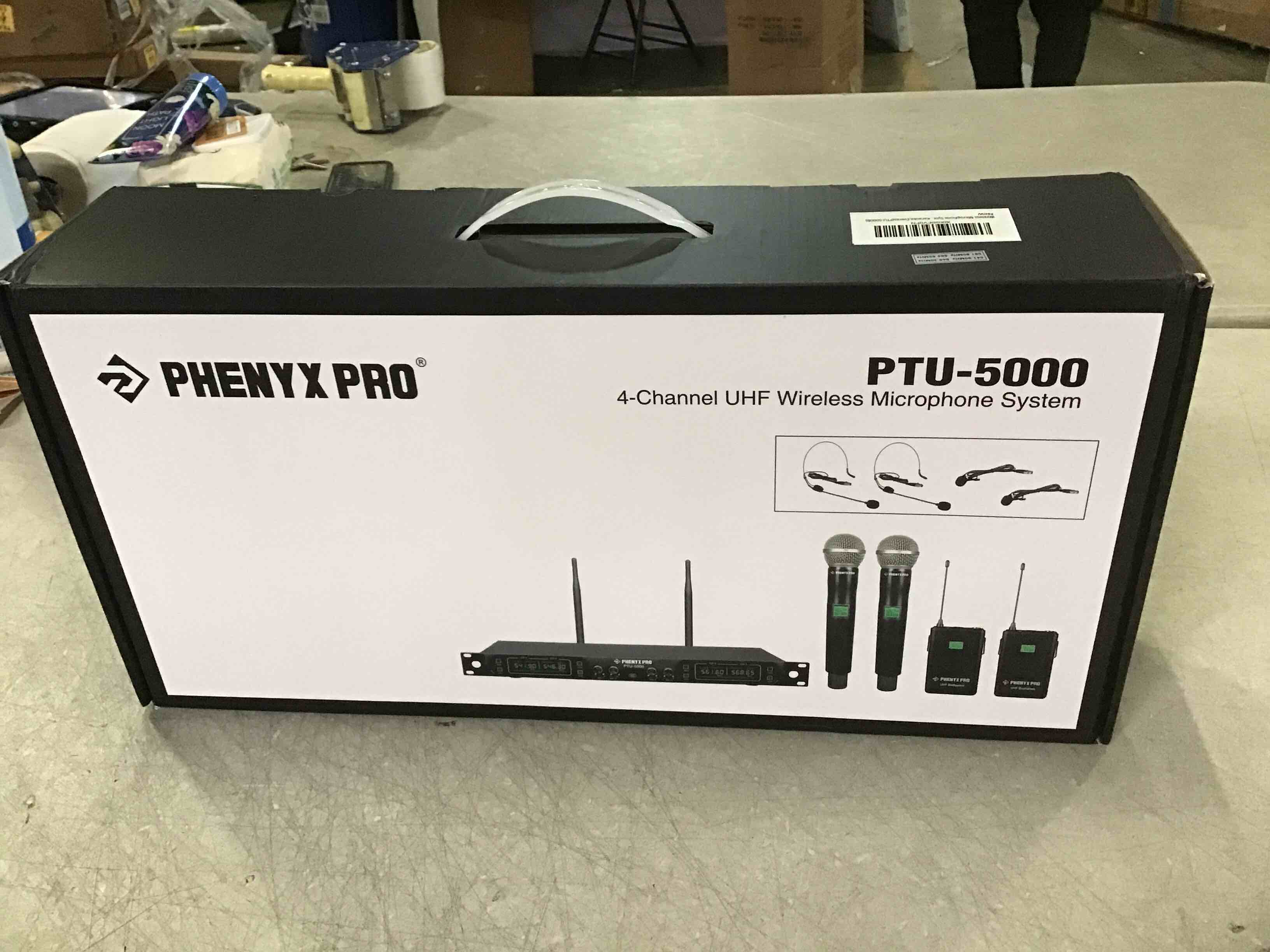 https://s3.amazonaws.com/lotting-images-prod/bidfta/ORG5282534_1693571872892.jpeg