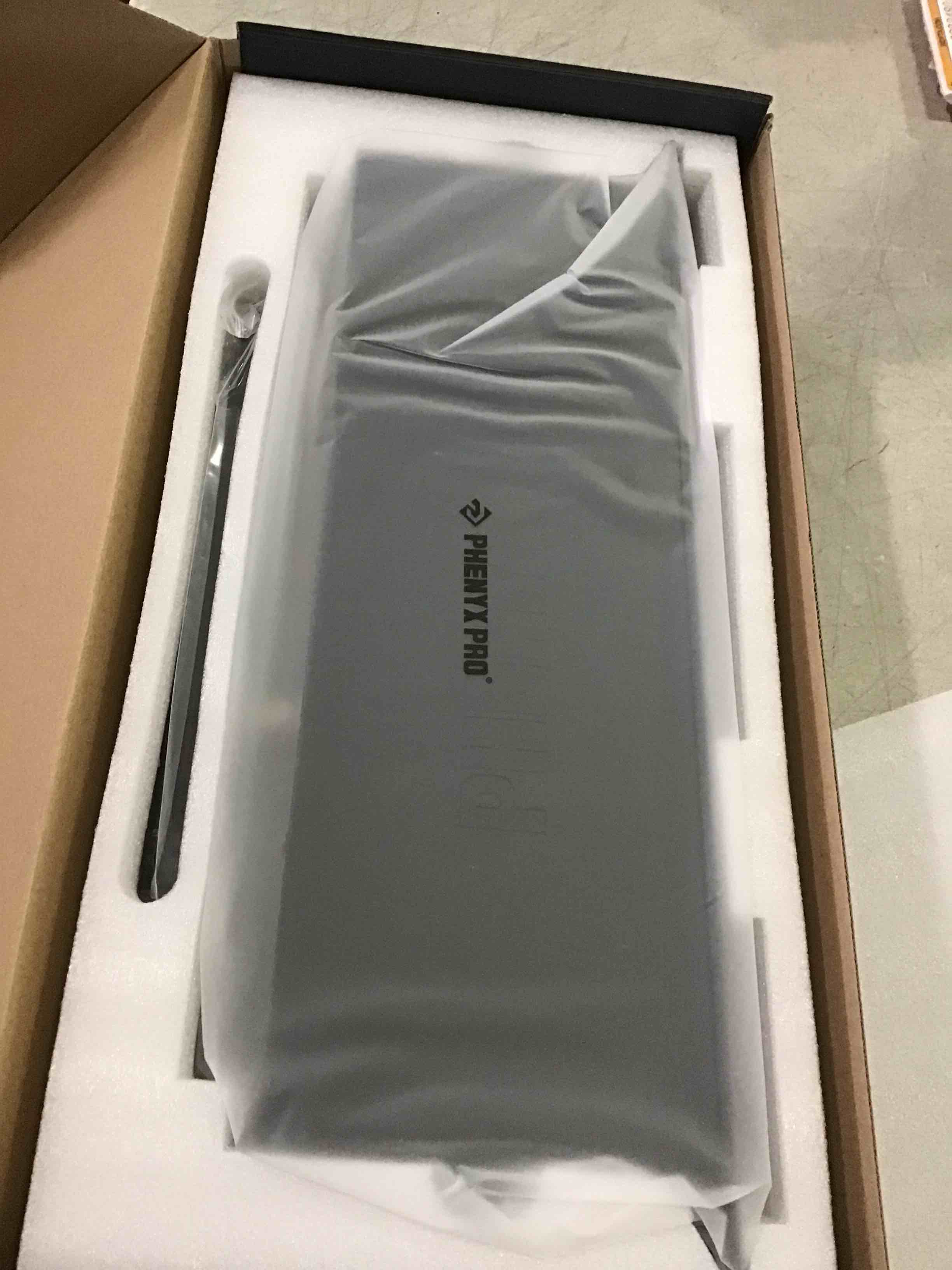 https://s3.amazonaws.com/lotting-images-prod/bidfta/ORG5282534_1693571891832.jpeg
