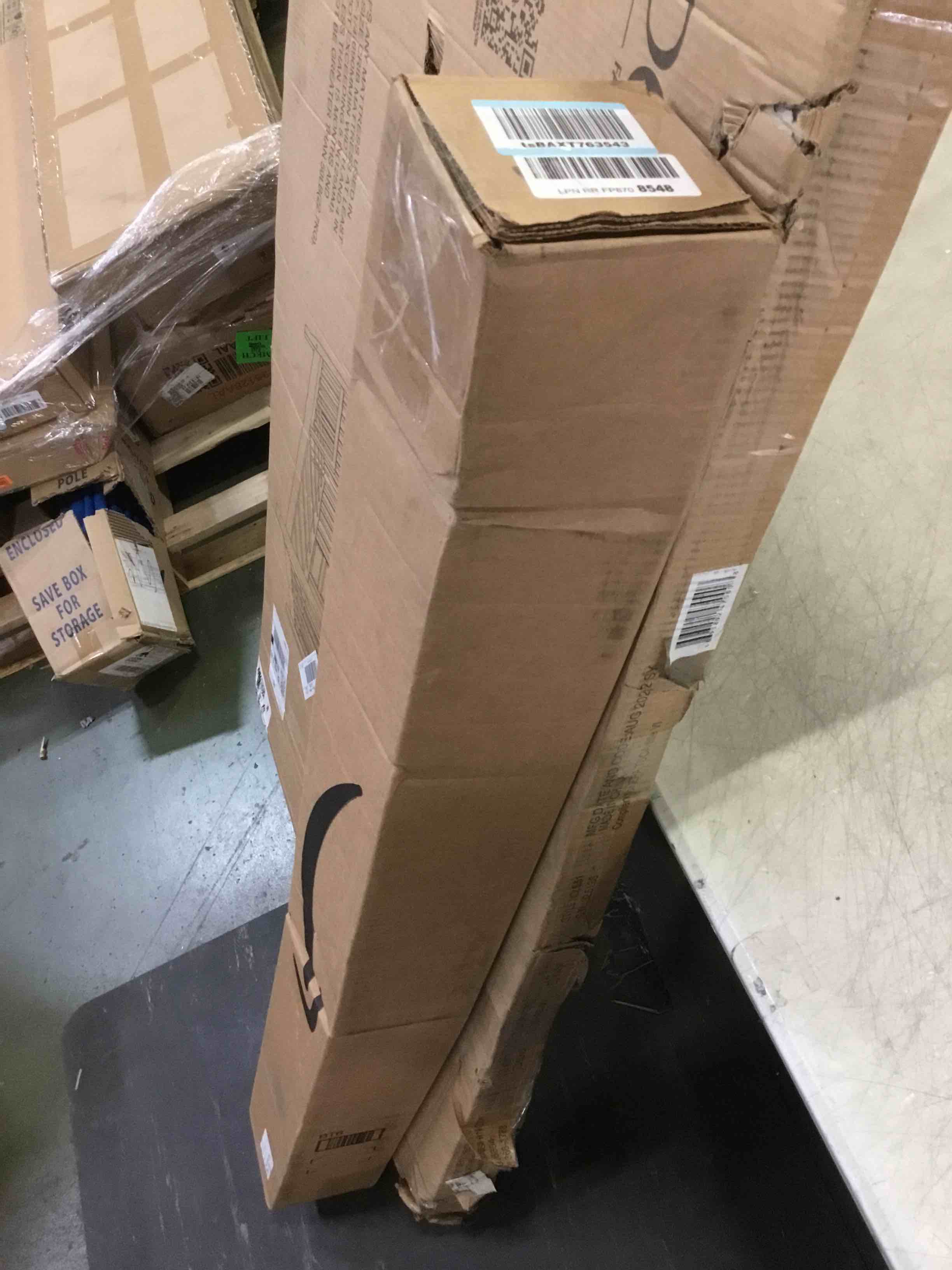 https://s3.amazonaws.com/lotting-images-prod/bidfta/ORG5282590_1694182835336.jpeg