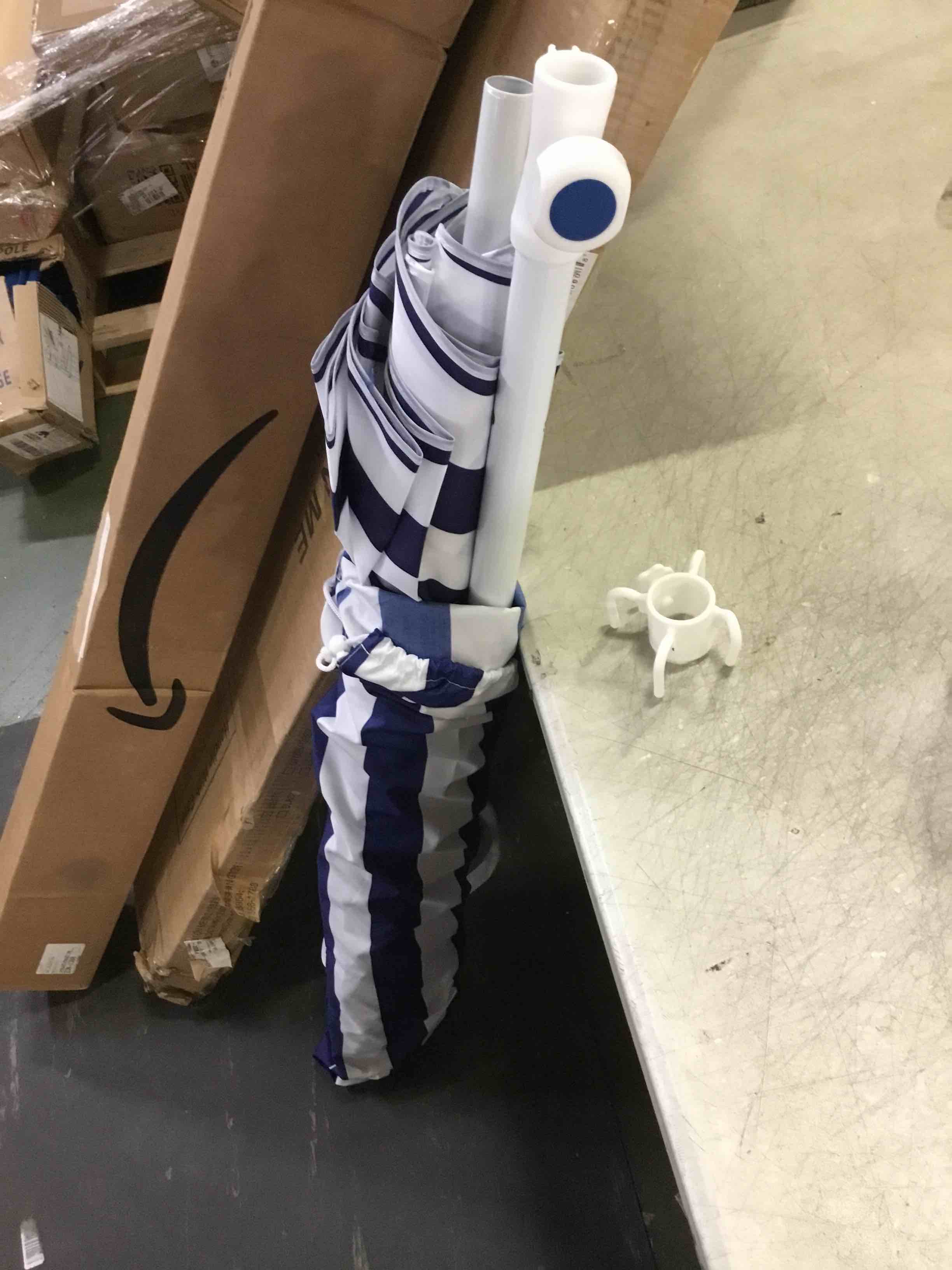 https://s3.amazonaws.com/lotting-images-prod/bidfta/ORG5282590_1694182887287.jpeg