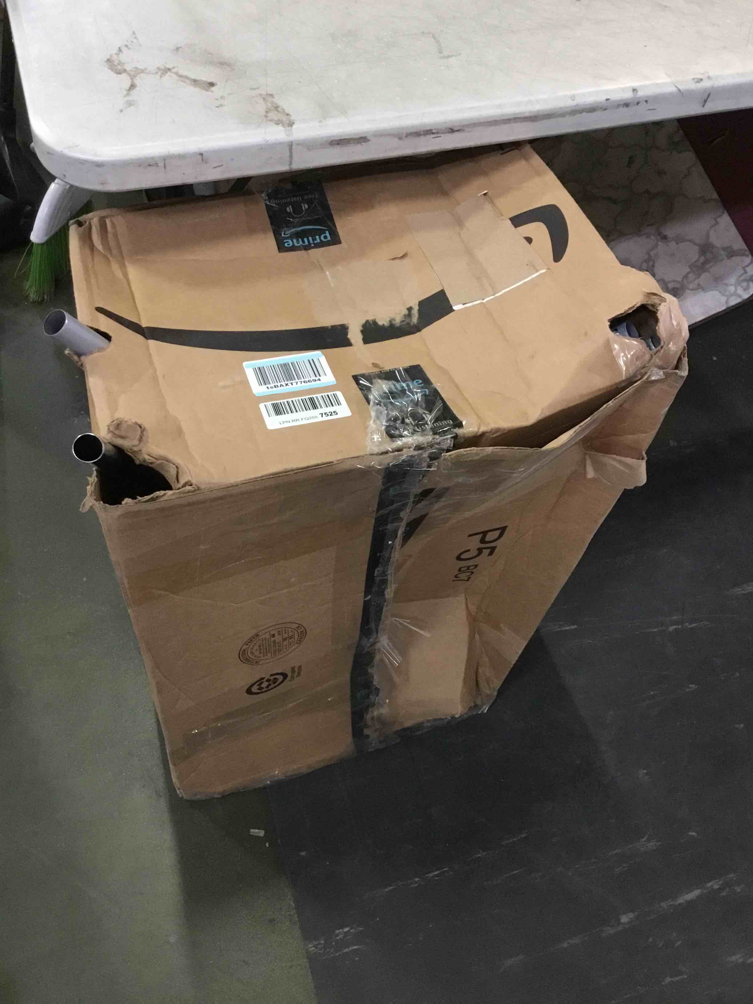https://s3.amazonaws.com/lotting-images-prod/bidfta/ORG5282592_1694183103337.jpeg