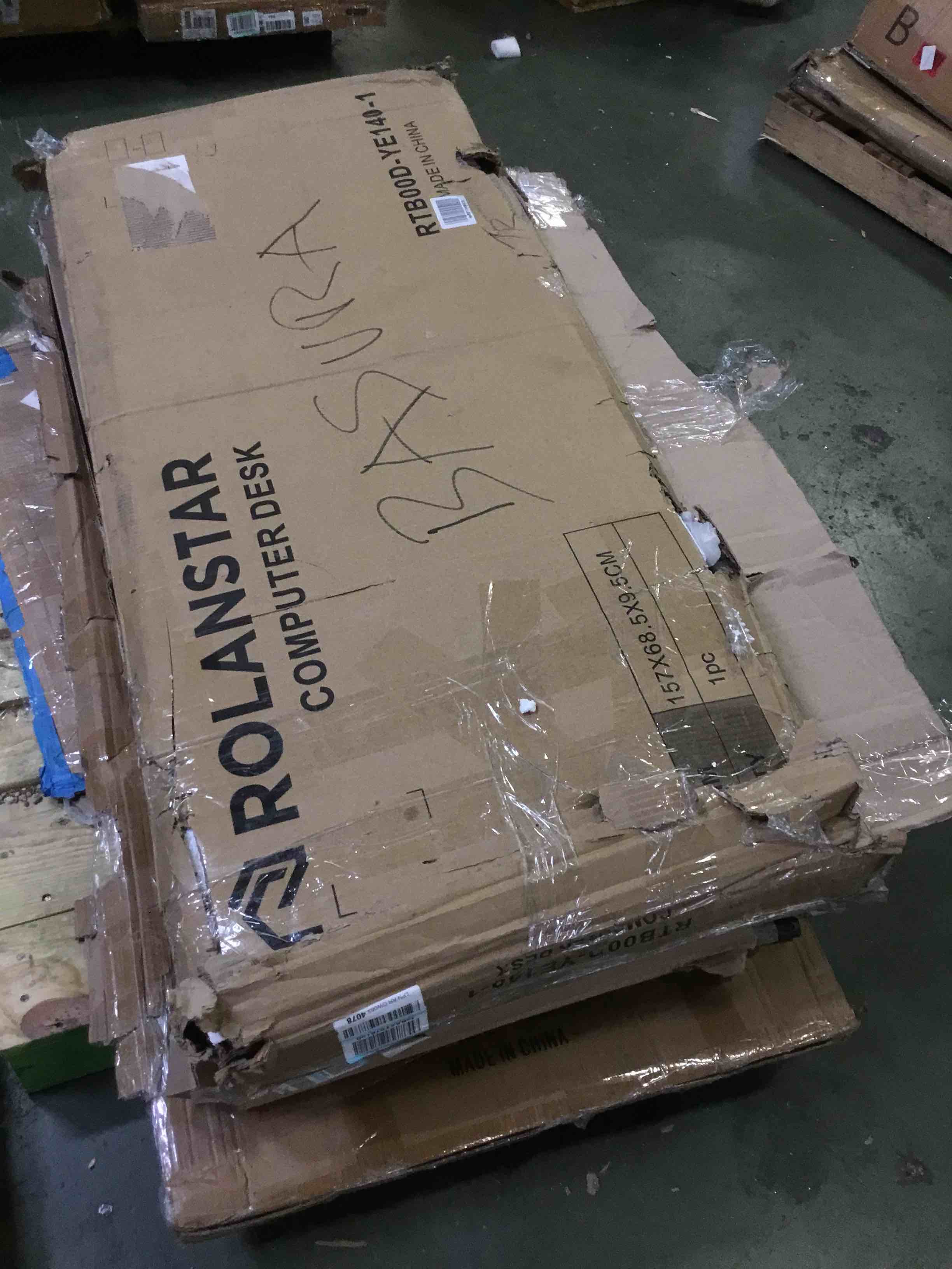 https://s3.amazonaws.com/lotting-images-prod/bidfta/ORG5282605_1694186667689.jpeg