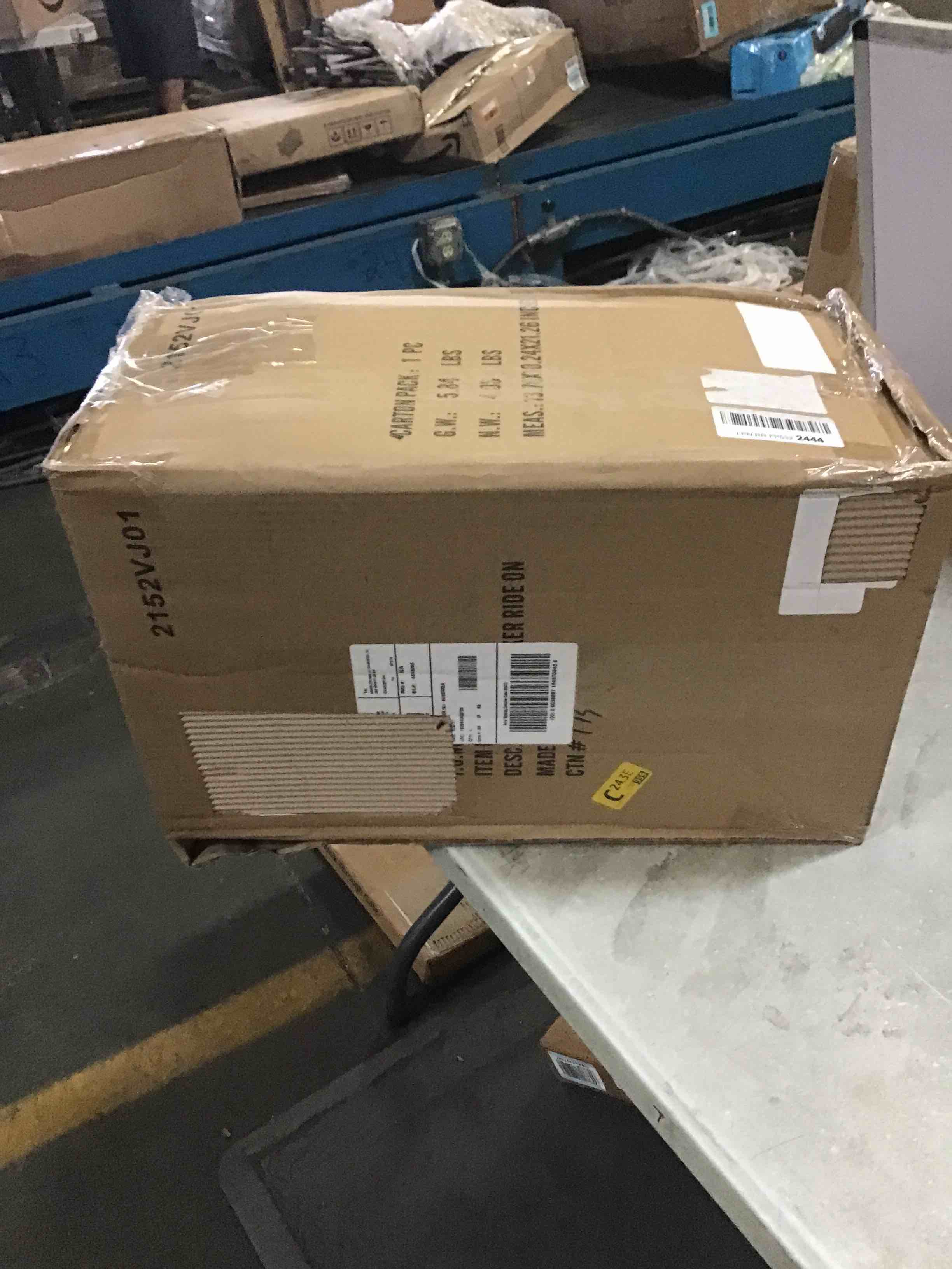 https://s3.amazonaws.com/lotting-images-prod/bidfta/ORG5282698_1694439313582.jpeg