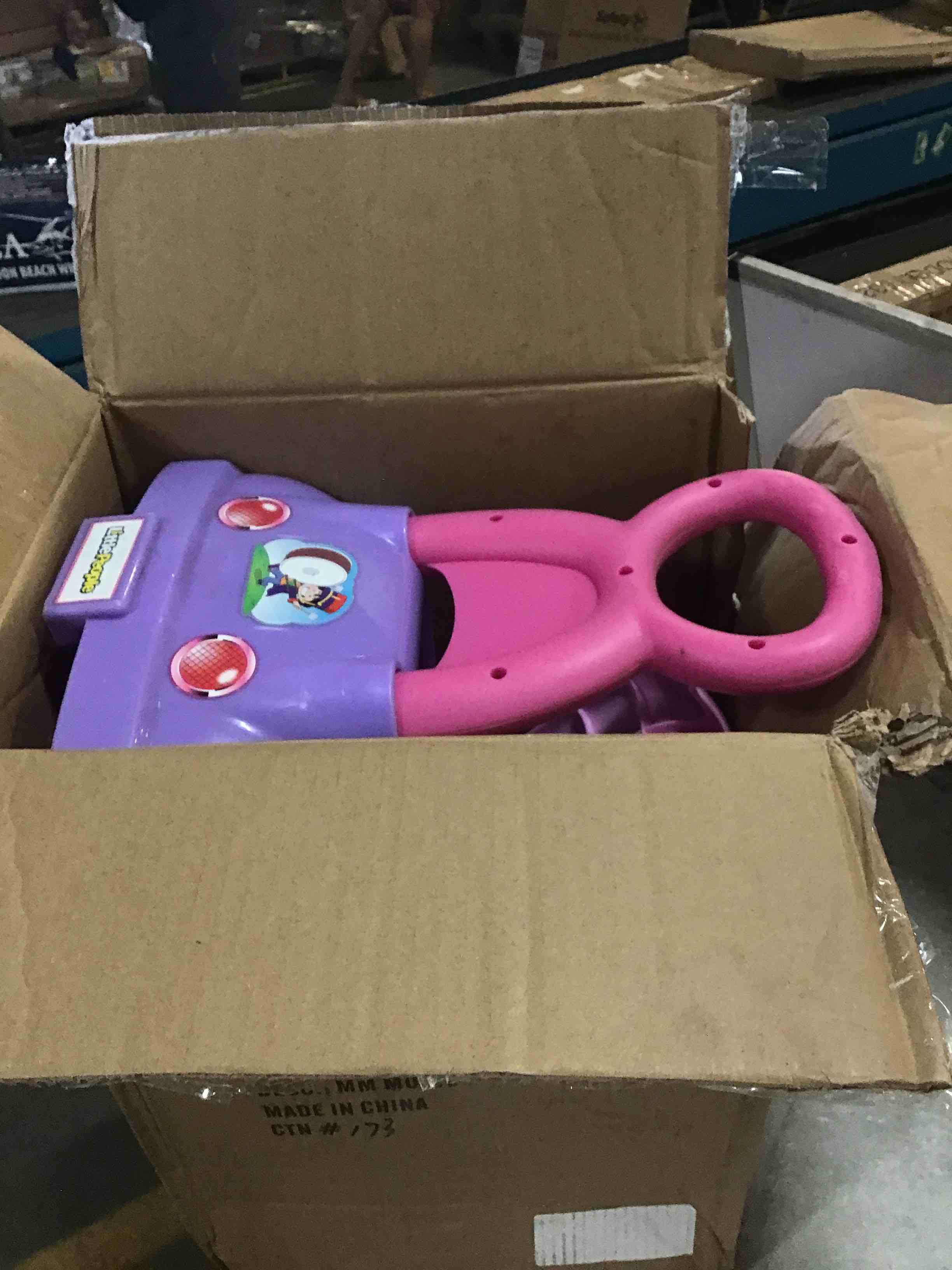 https://s3.amazonaws.com/lotting-images-prod/bidfta/ORG5282698_1694439382443.jpeg