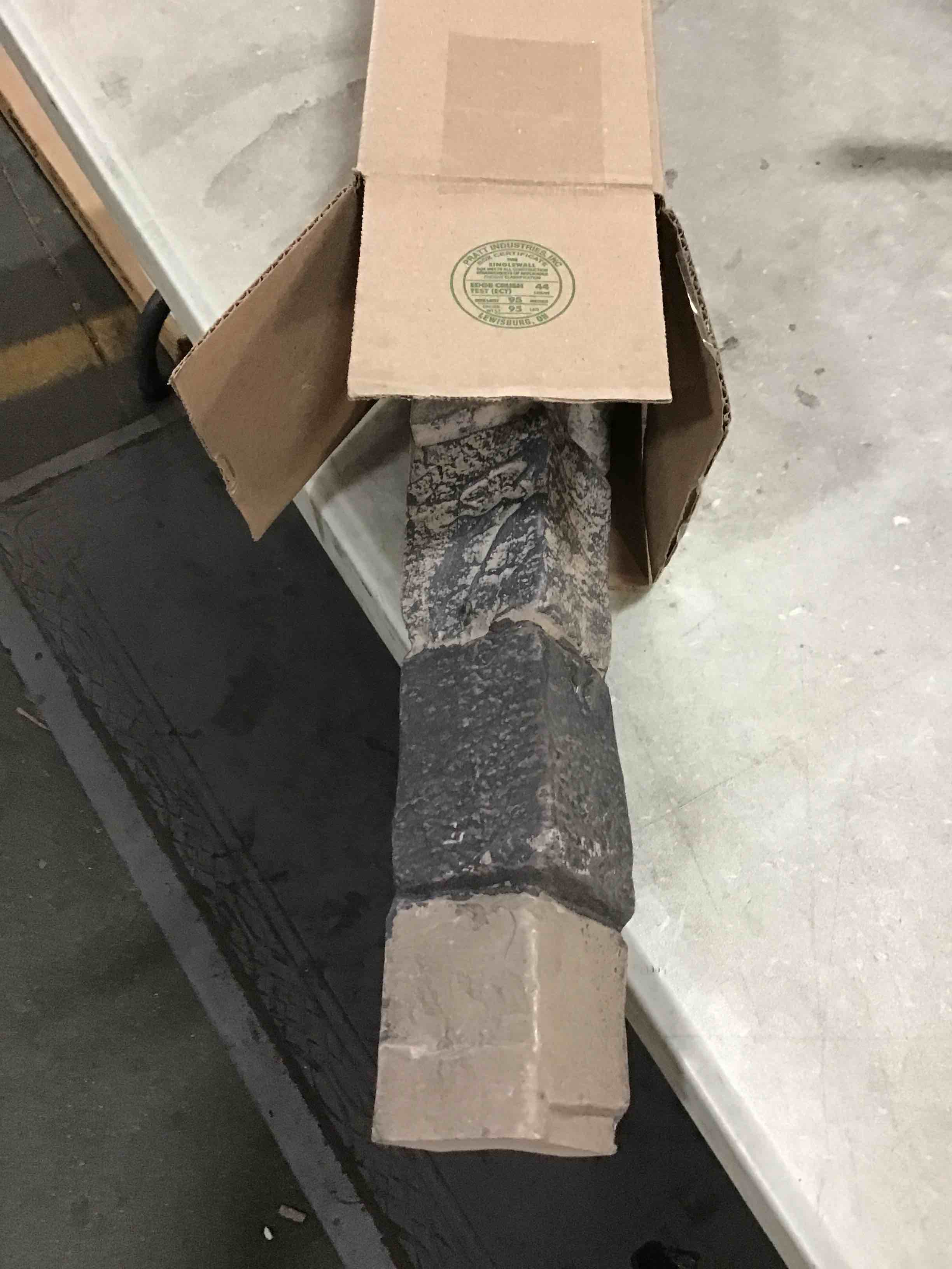 https://s3.amazonaws.com/lotting-images-prod/bidfta/ORG5282715_1694442911005.jpeg