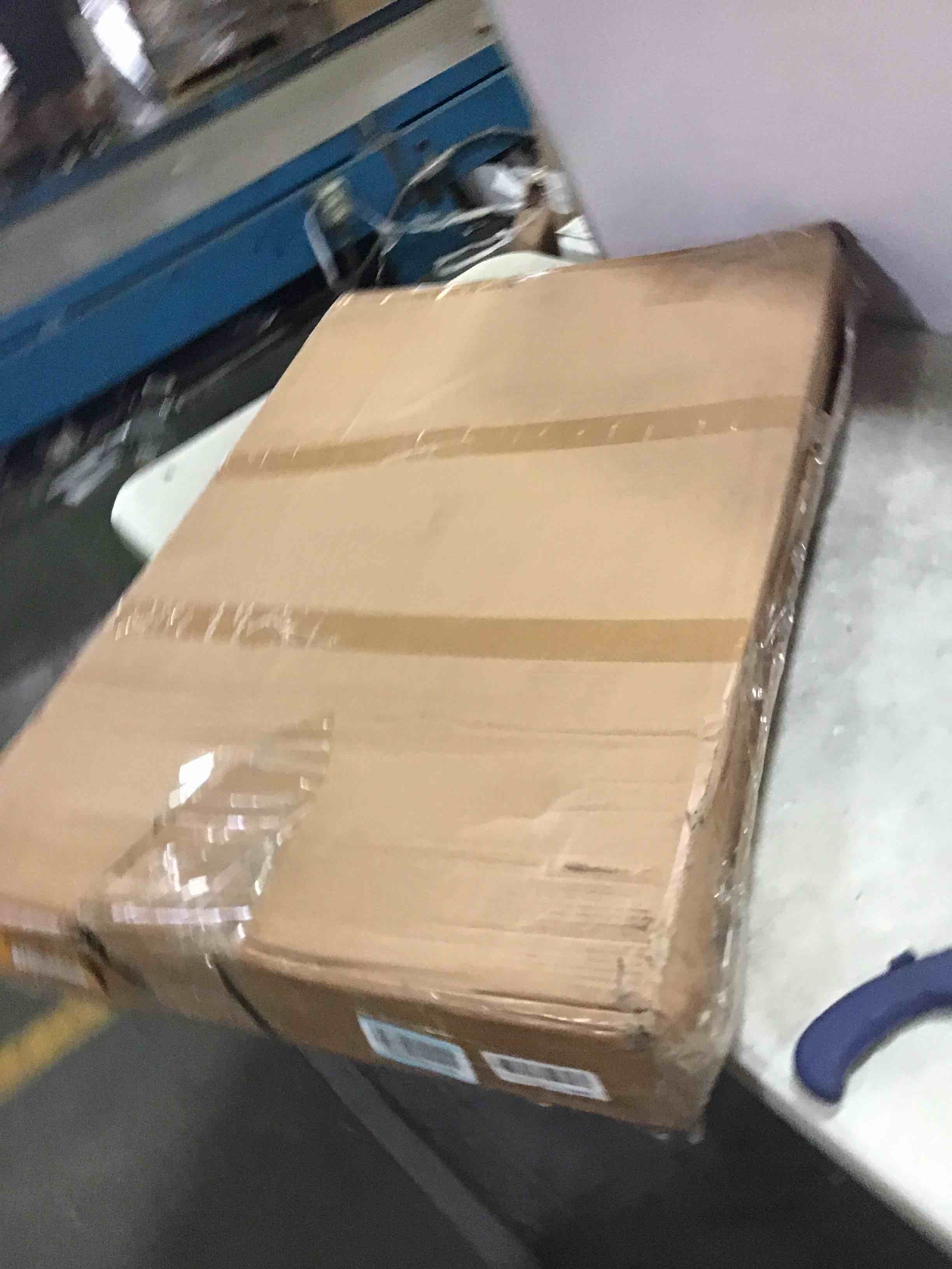 https://s3.amazonaws.com/lotting-images-prod/bidfta/ORG5282721_1694444249438.jpeg