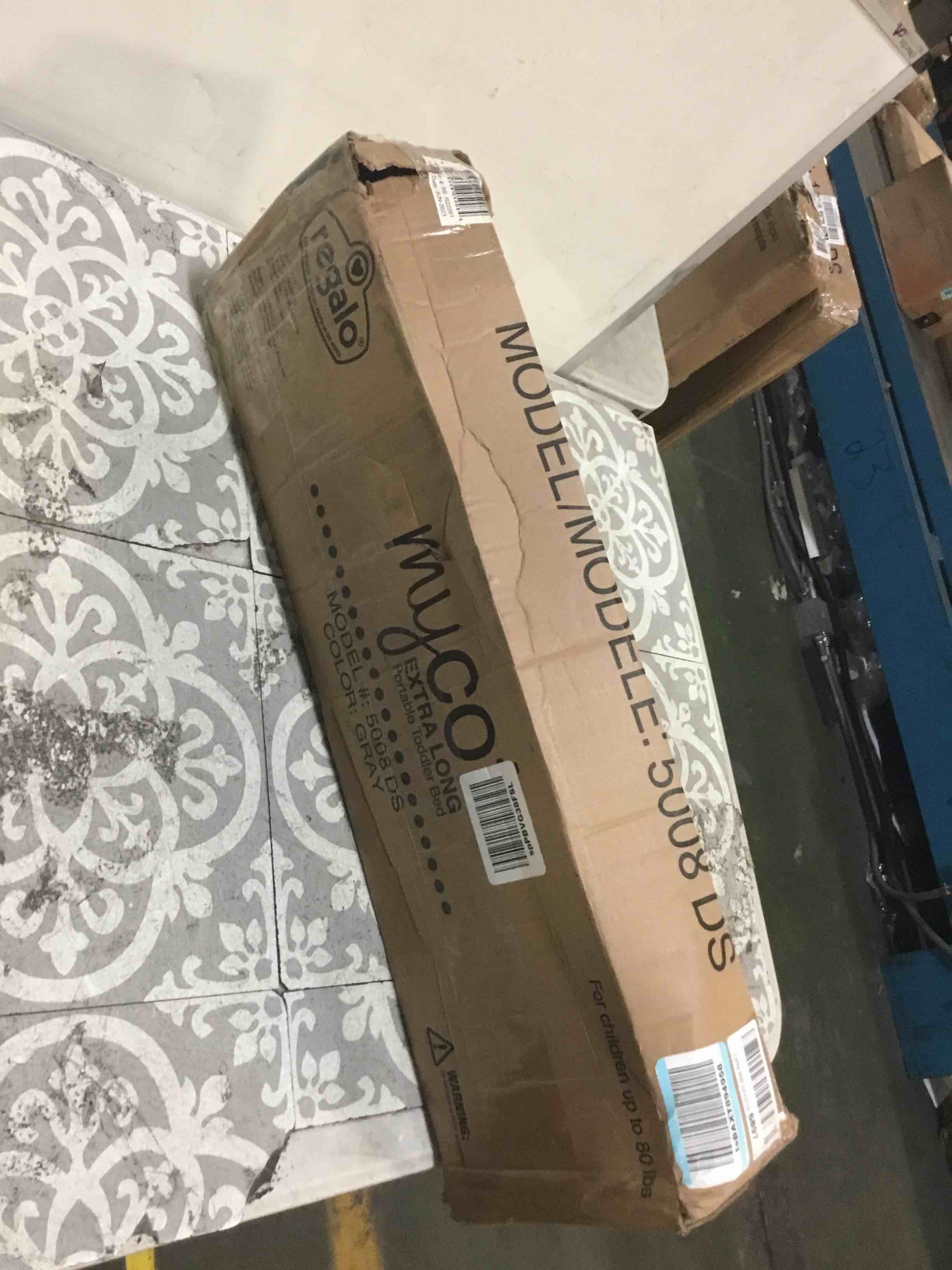 https://s3.amazonaws.com/lotting-images-prod/bidfta/ORG5282753_1694523337700.jpeg