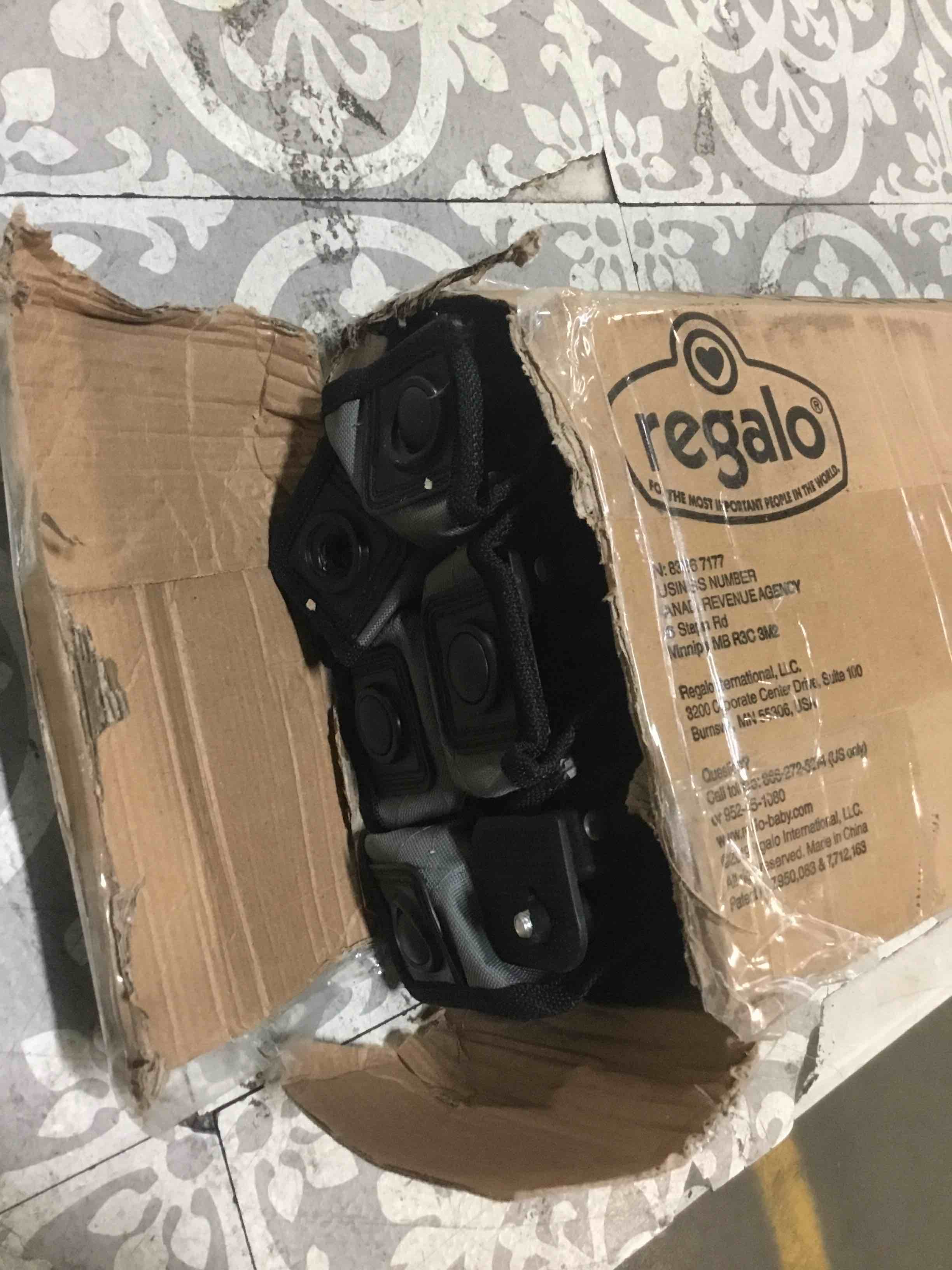 https://s3.amazonaws.com/lotting-images-prod/bidfta/ORG5282753_1694523394608.jpeg