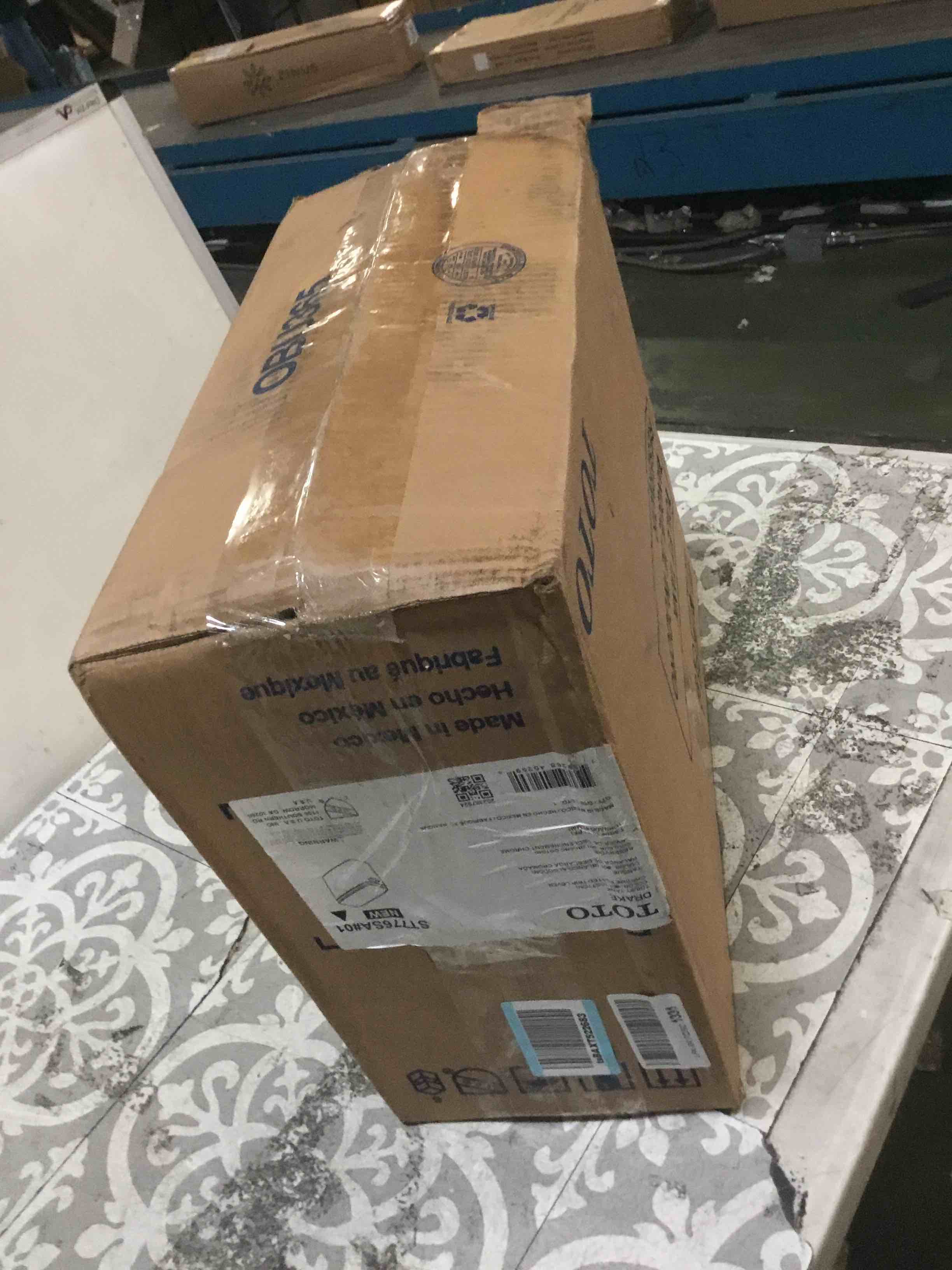 https://s3.amazonaws.com/lotting-images-prod/bidfta/ORG5282792_1694531249296.jpeg