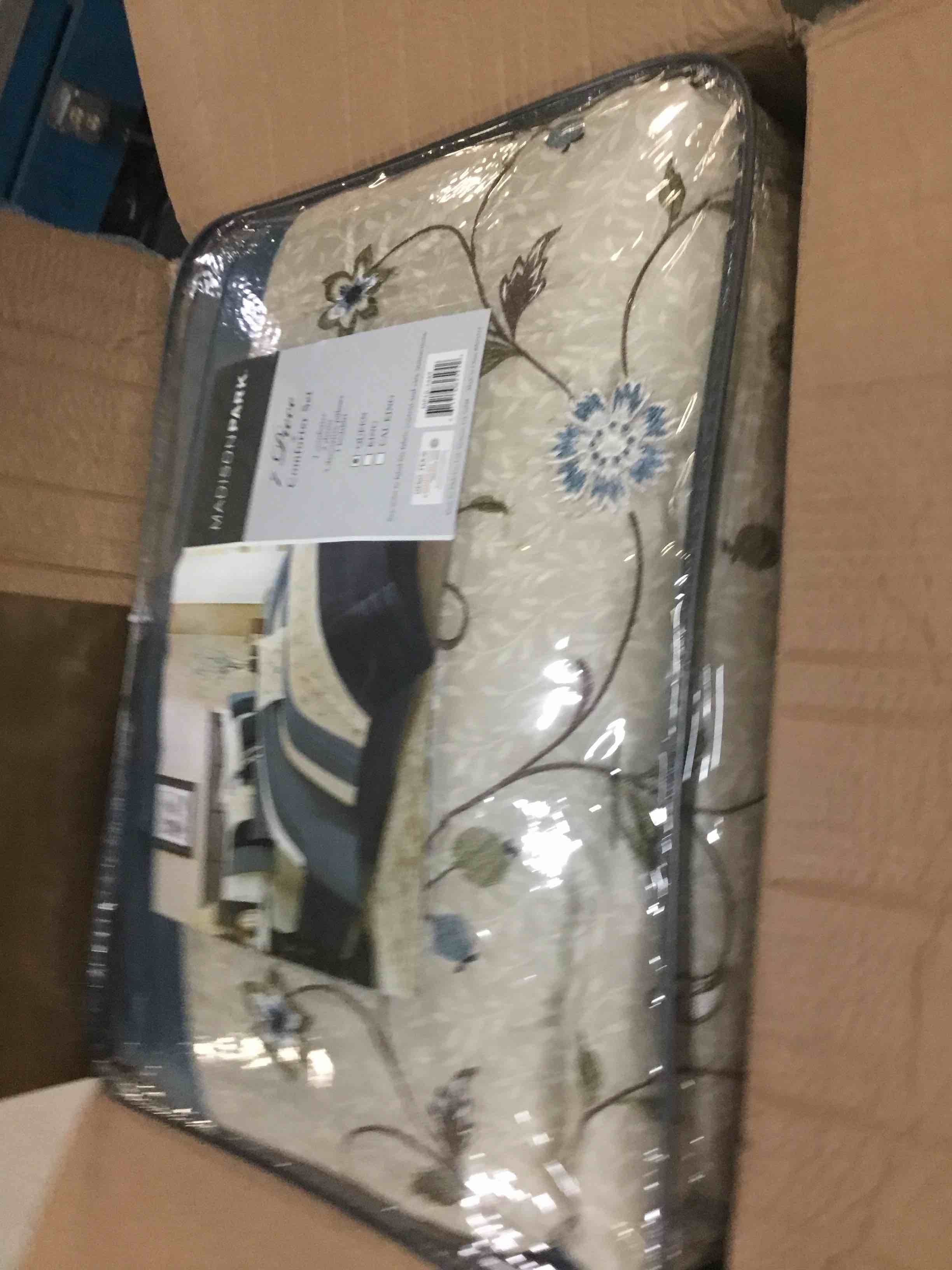 https://s3.amazonaws.com/lotting-images-prod/bidfta/ORG5282810_1694534021273.jpeg