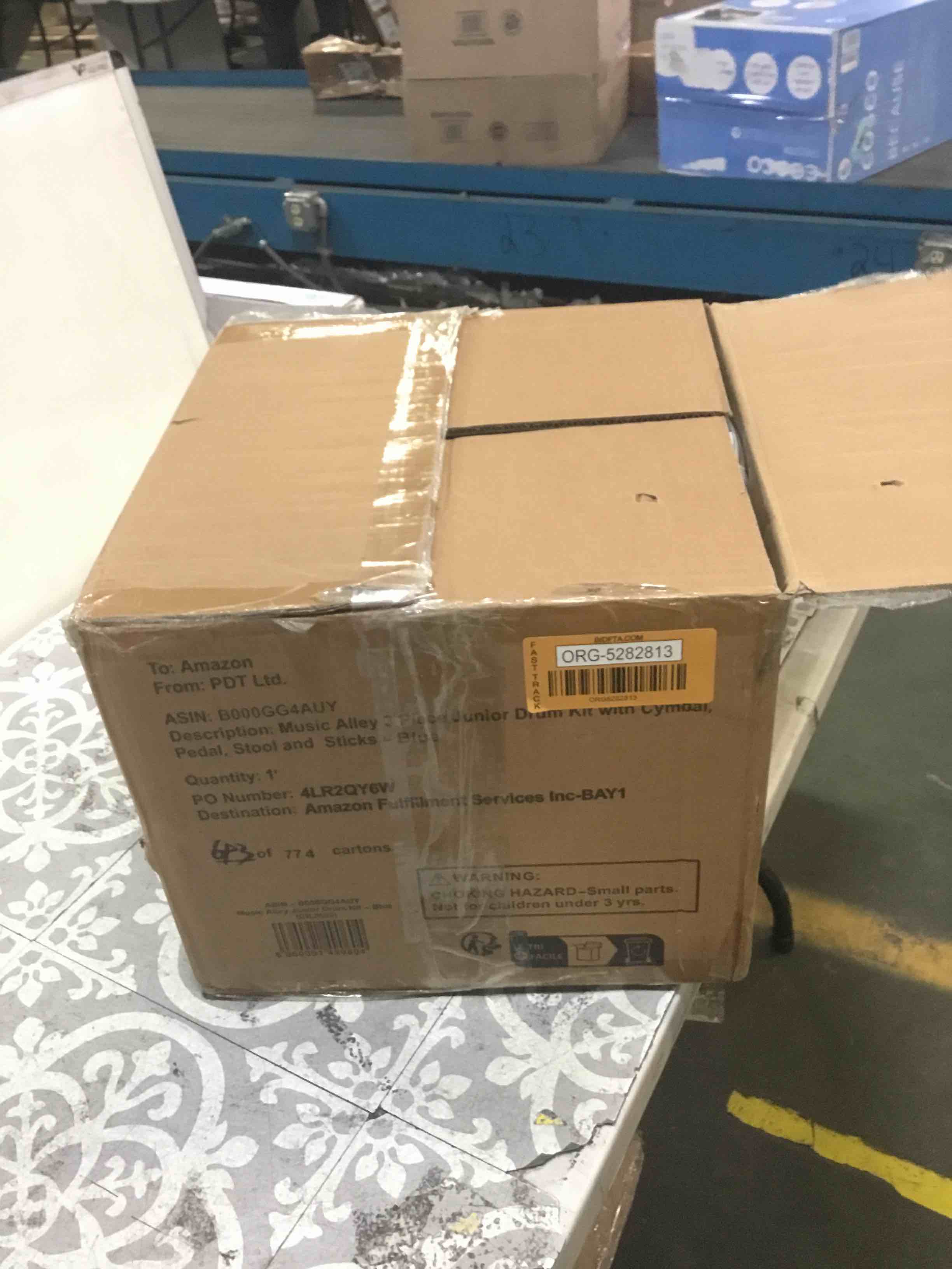 https://s3.amazonaws.com/lotting-images-prod/bidfta/ORG5282813_1694534349988.jpeg