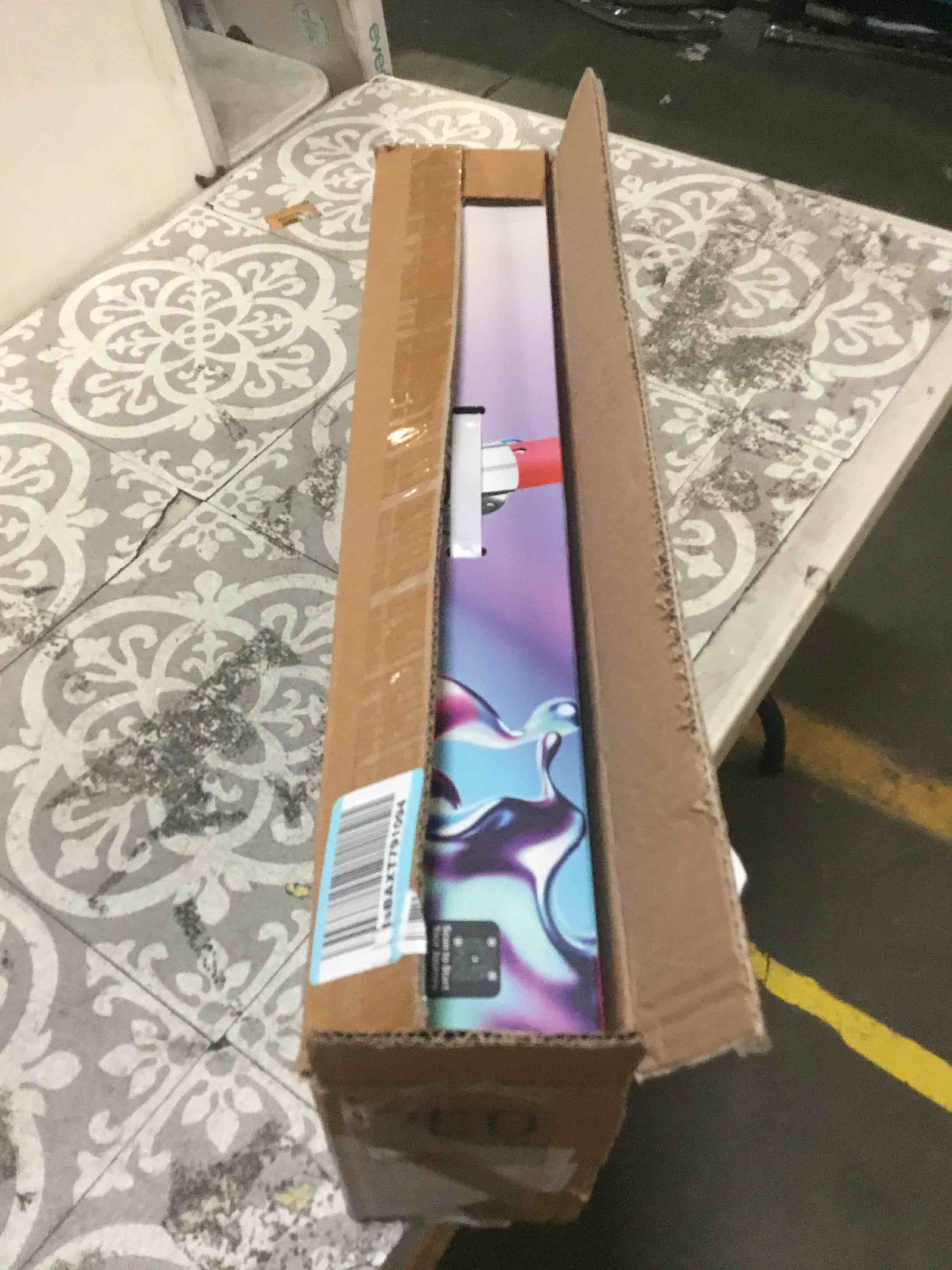 https://s3.amazonaws.com/lotting-images-prod/bidfta/ORG5282814_1694534522855.jpeg
