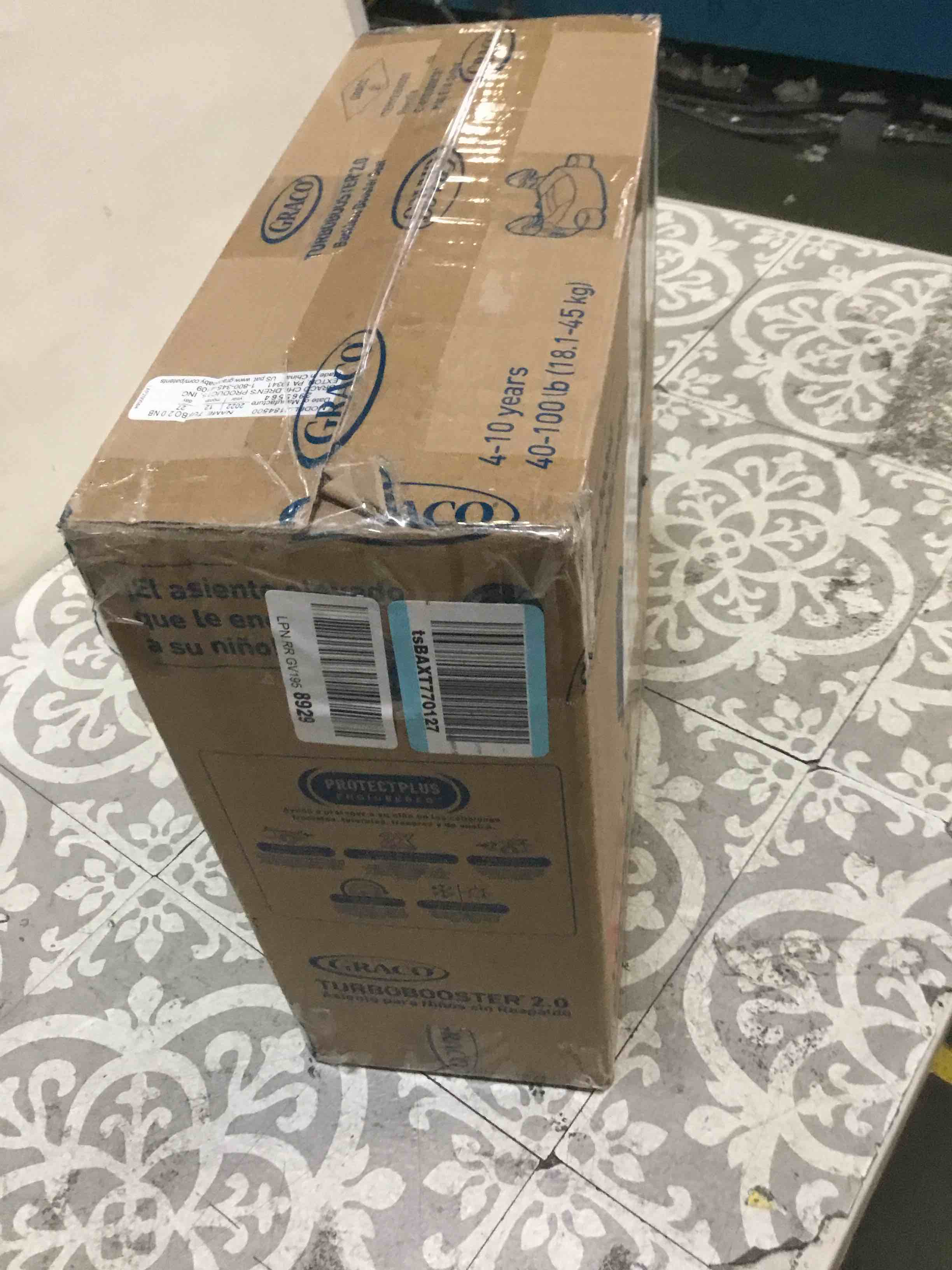 https://s3.amazonaws.com/lotting-images-prod/bidfta/ORG5282823_1694535857018.jpeg